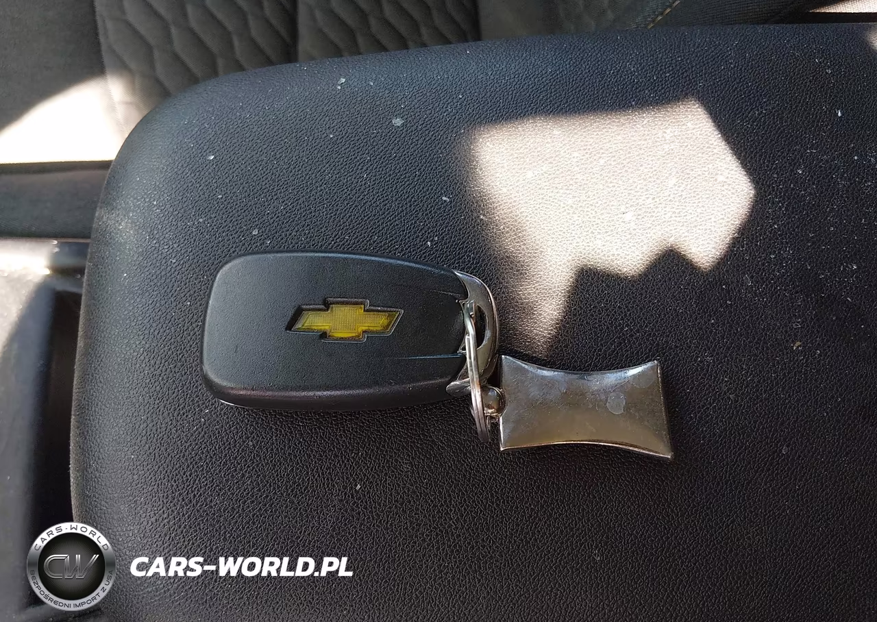 2018 Chevrolet Equinox Lt VIN:2GNAXSEV1J6272461 - 11