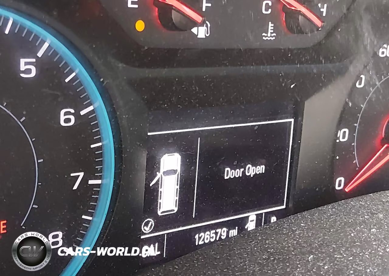 2018 Chevrolet Equinox Lt VIN:2GNAXSEV1J6272461 - 16