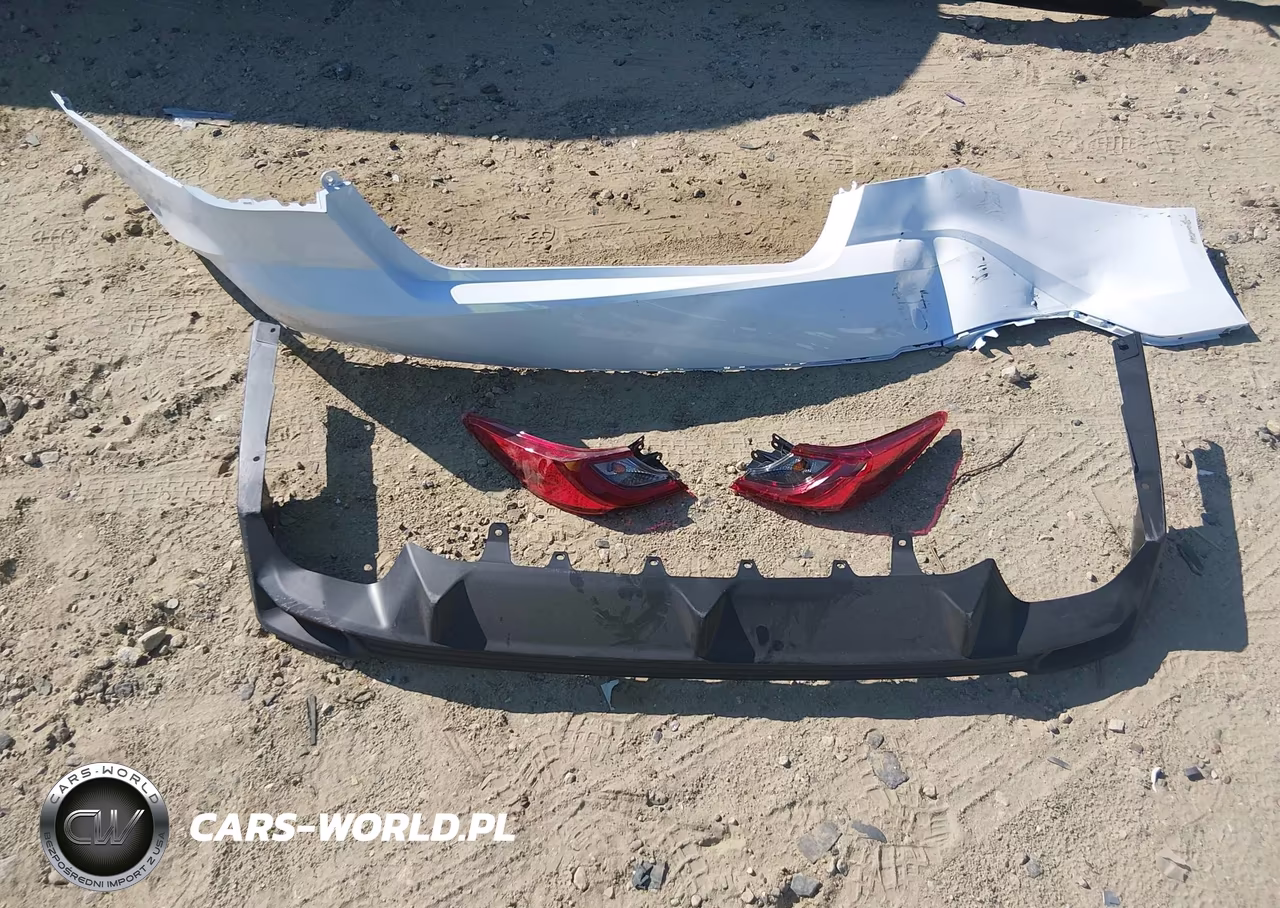 2026 Toyota Camry Se VIN:4T1DAACKXTU751892 - 12