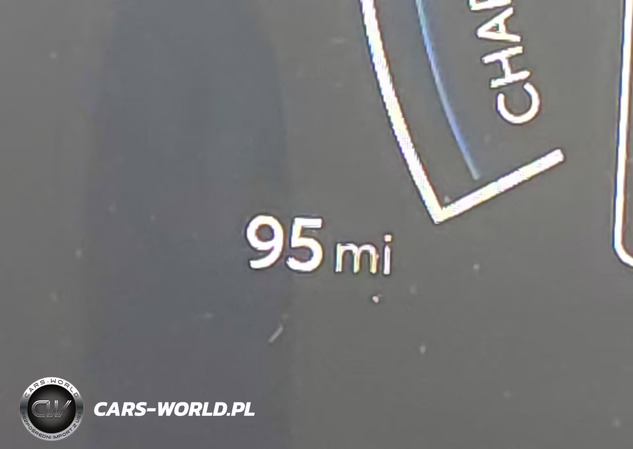 2026 Toyota Camry Se VIN:4T1DAACKXTU751892 - 16