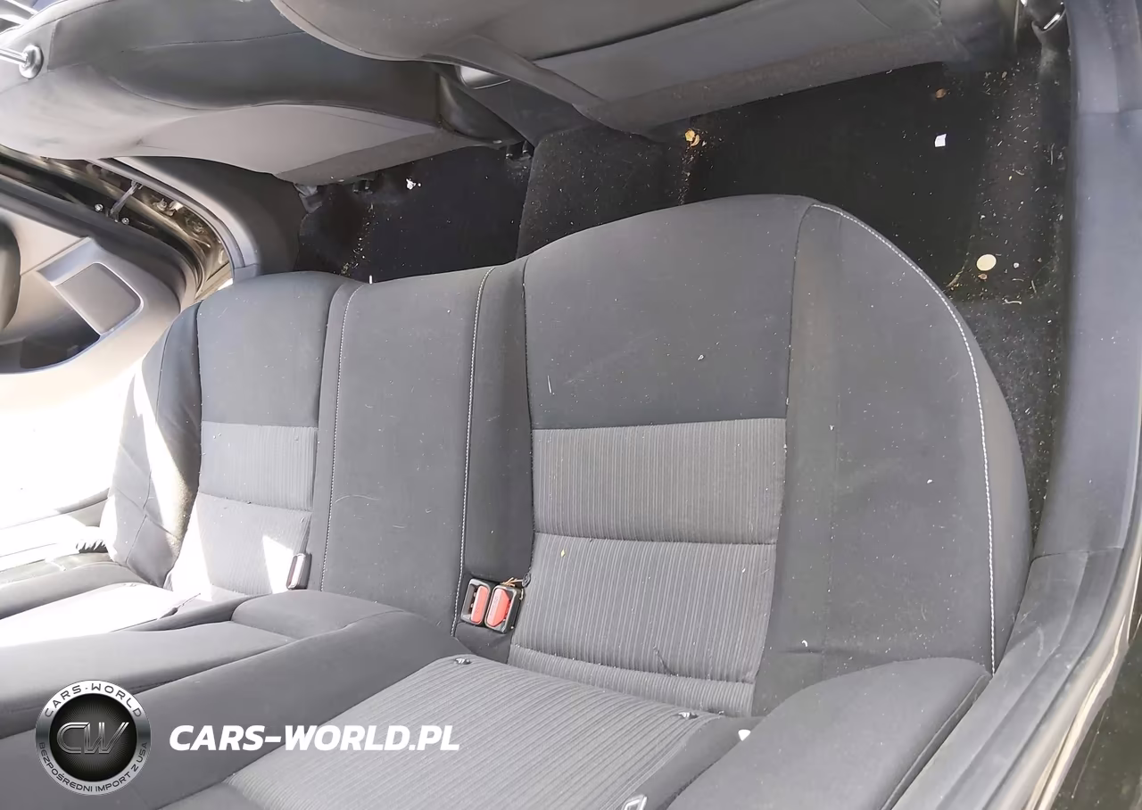 2020 Nissan Sentra Sv Xtronic Cvt VIN:3N1AB8CV0LY264031 - 8