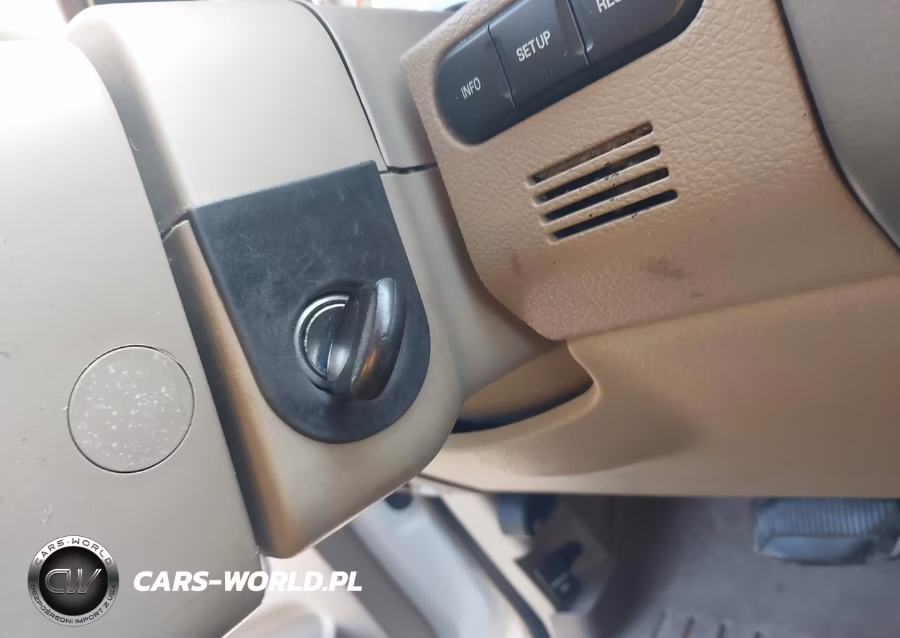2007 Ford F-150 Fx4-Lariat-Xlt VIN:1FTPW14V17KD37378 - 11