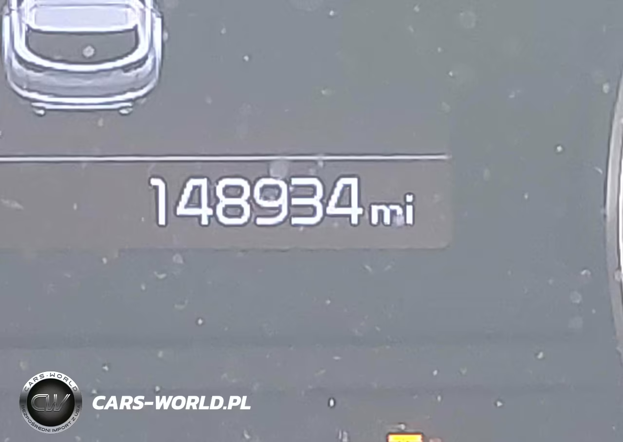 2022 Kia Sportage Lx VIN:KNDPM3AC9N7955357 - 15