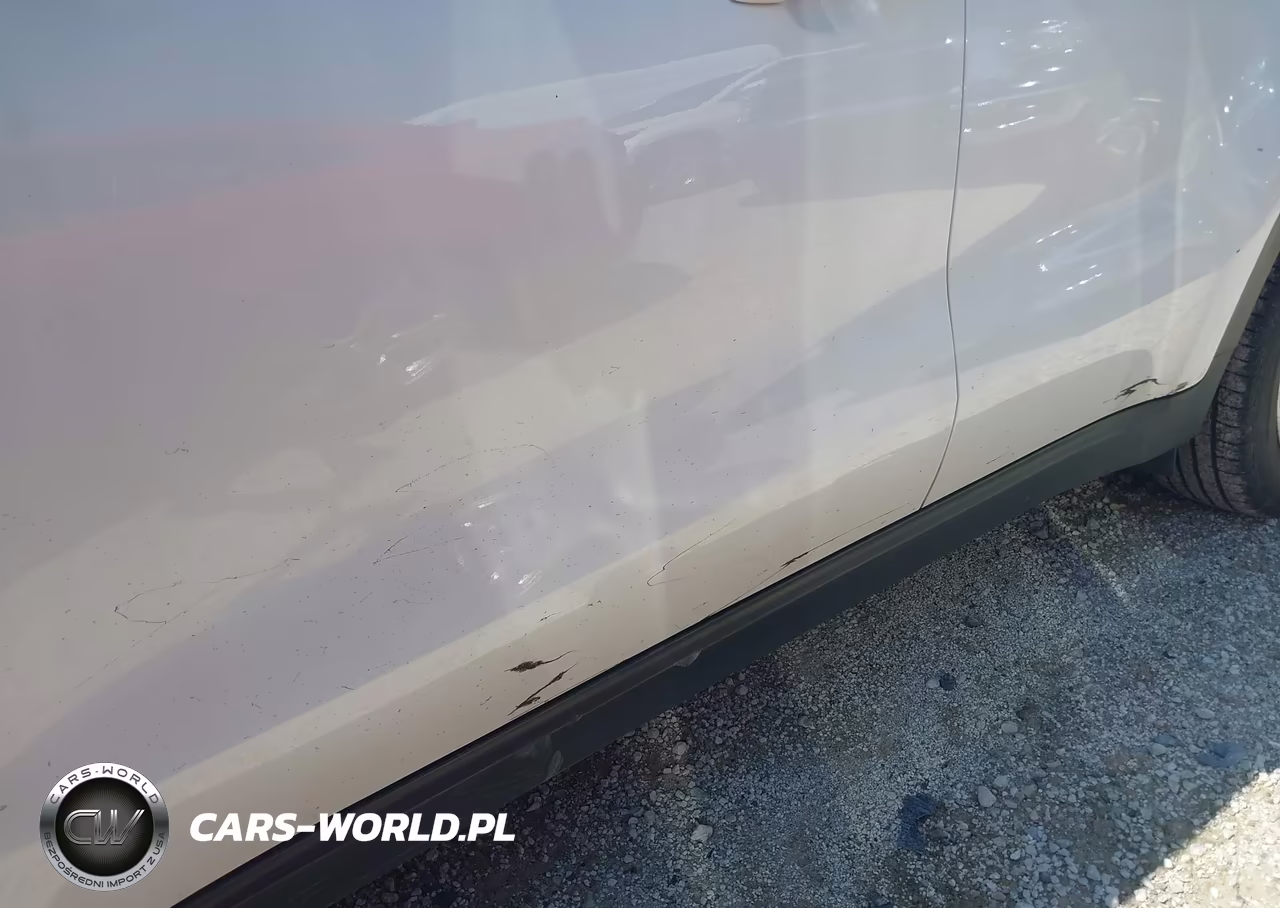 2022 Kia Sportage Lx VIN:KNDPM3AC9N7955357 - 6