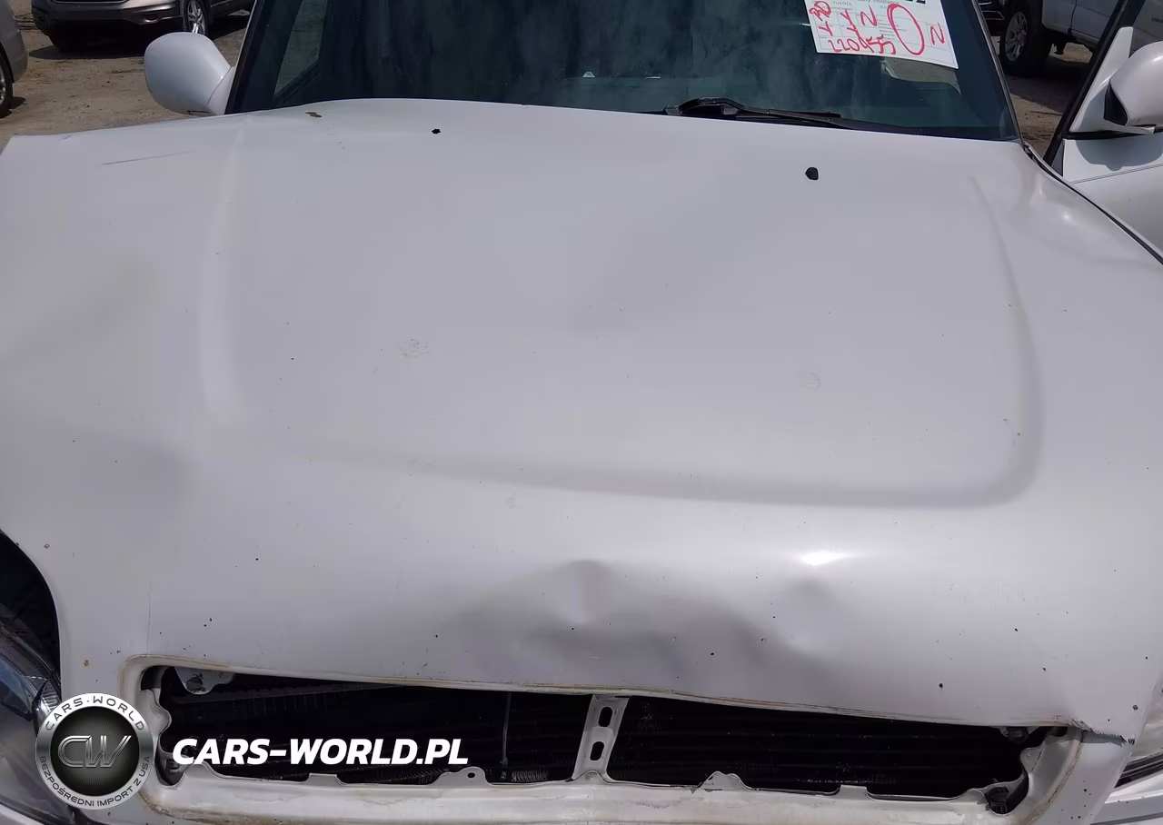 1999 Toyota Rav4 VIN:JT3GP10V4X7049462 - 10