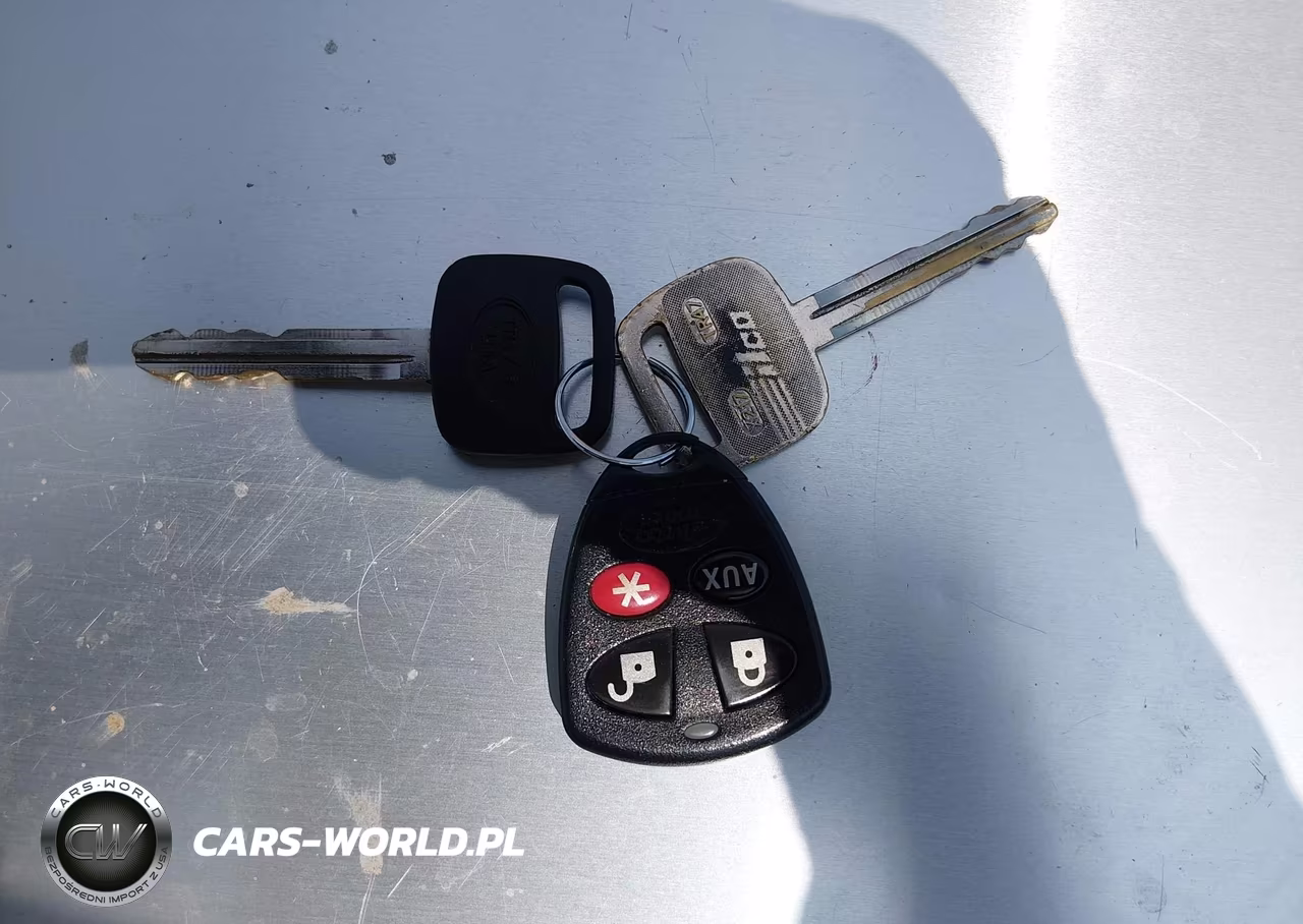 1999 Toyota Rav4 VIN:JT3GP10V4X7049462 - 11