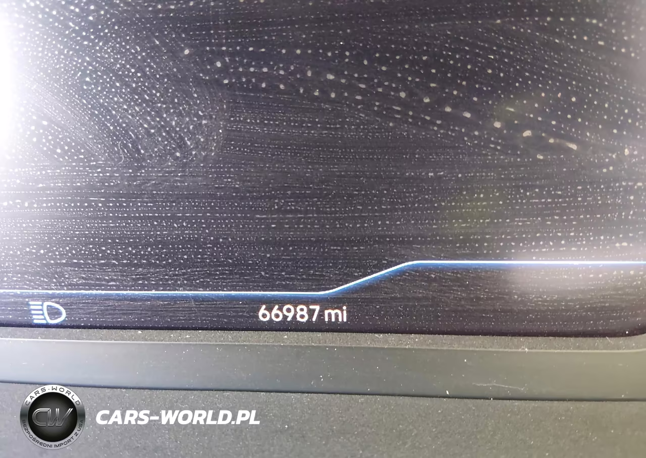 2019 Volkswagen Jetta 1.4T Sel VIN:3VWE57BU4KM269194 - 16