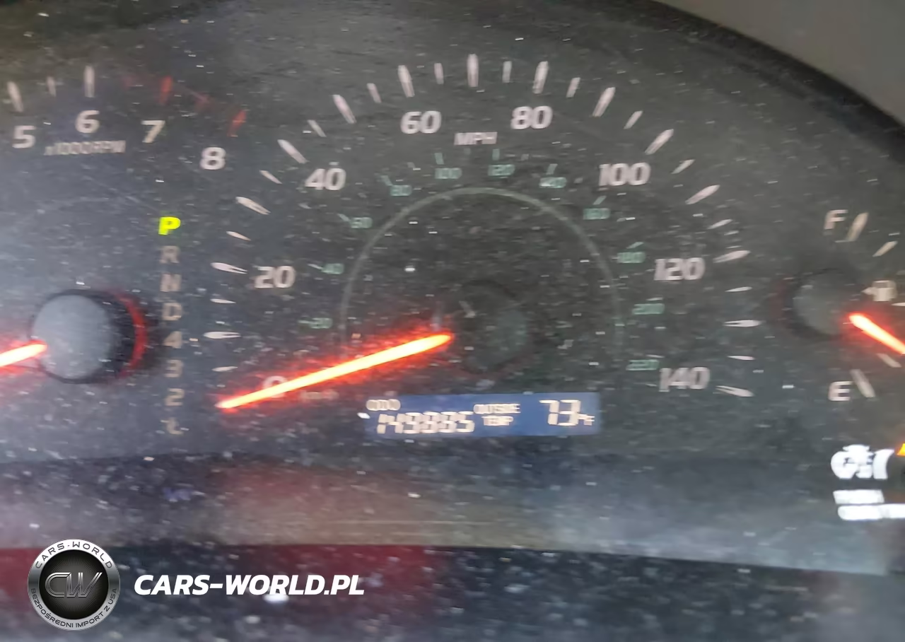 2007 Toyota Camry Le VIN:4T1BE46K57U500728 - 15