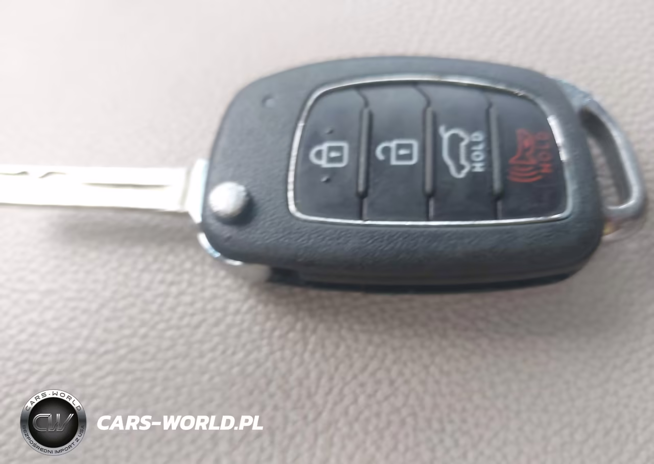 2017 Hyundai Tucson Se VIN:KM8J23A41HU527109 - 11