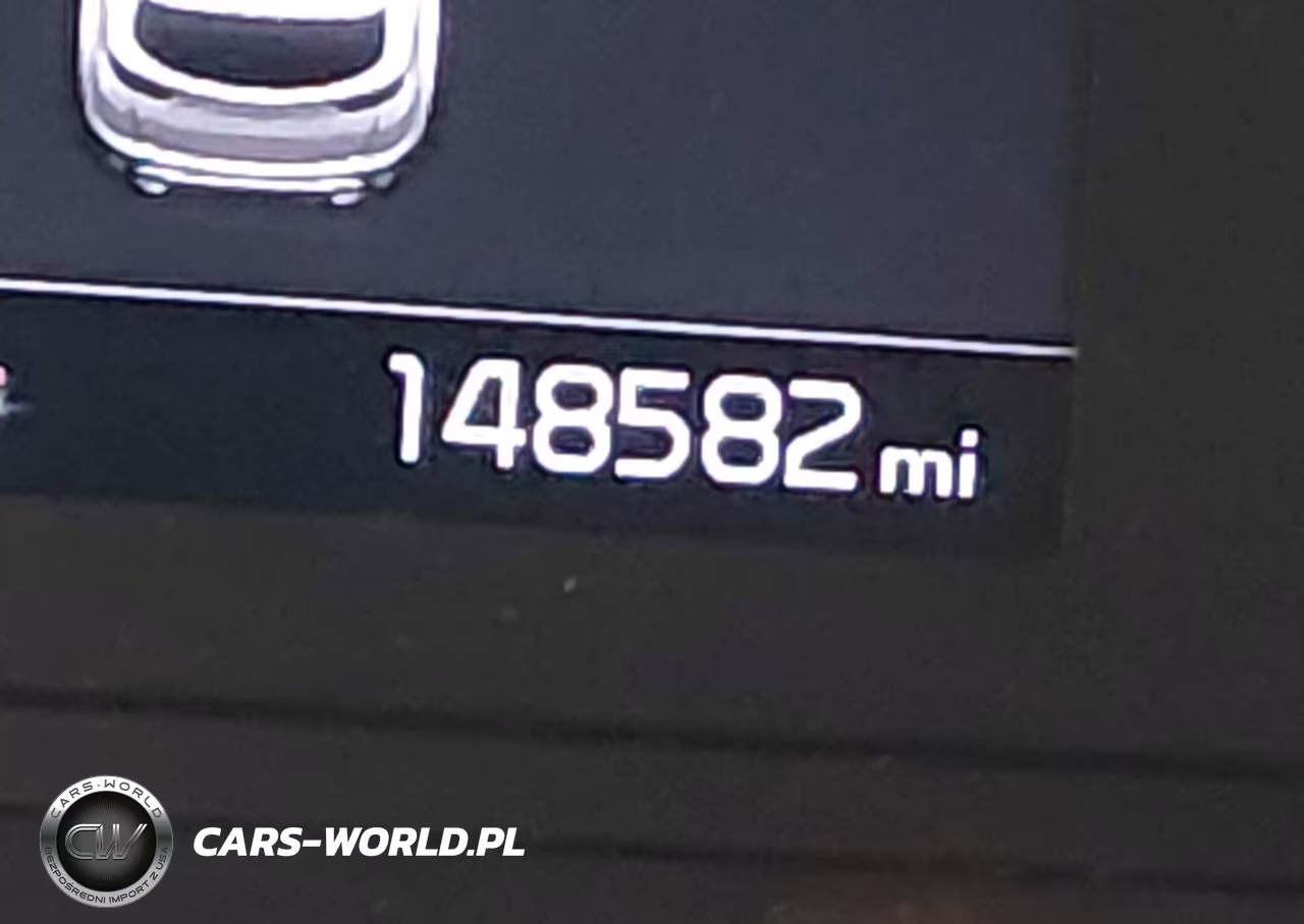 2020 Kia Sportage Lx VIN:KNDPM3AC9L7801762 - 15