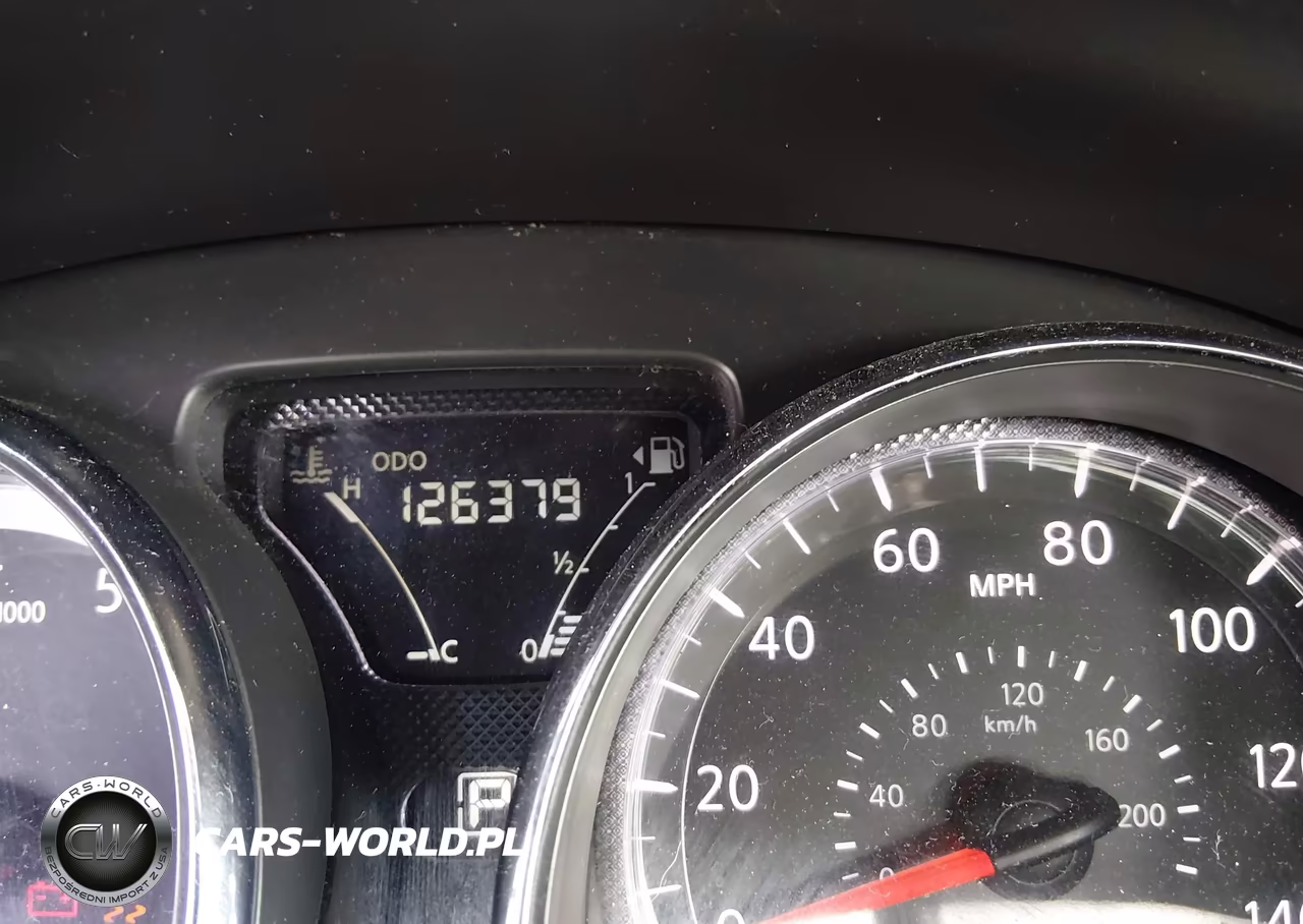 2019 Nissan Versa 1.6 Sv VIN:3N1CN7AP8KL880909 - 16