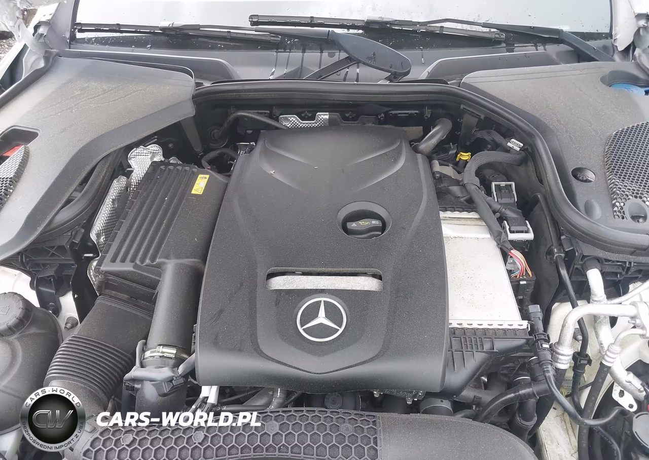 2017 Mercedes-Benz E 300 4Matic VIN:WDDZF4KB7HA025596 - 10