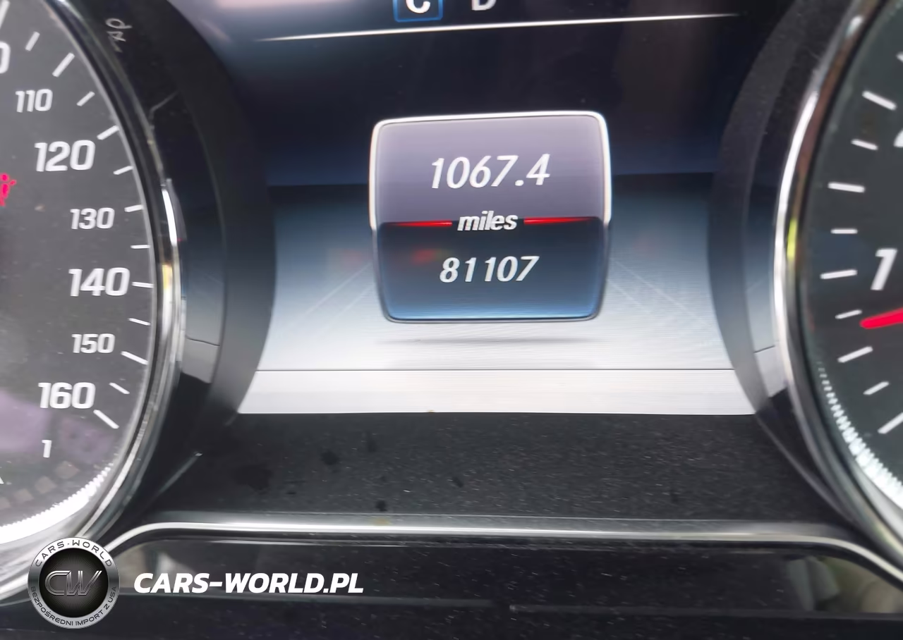 2017 Mercedes-Benz E 300 4Matic VIN:WDDZF4KB7HA025596 - 16