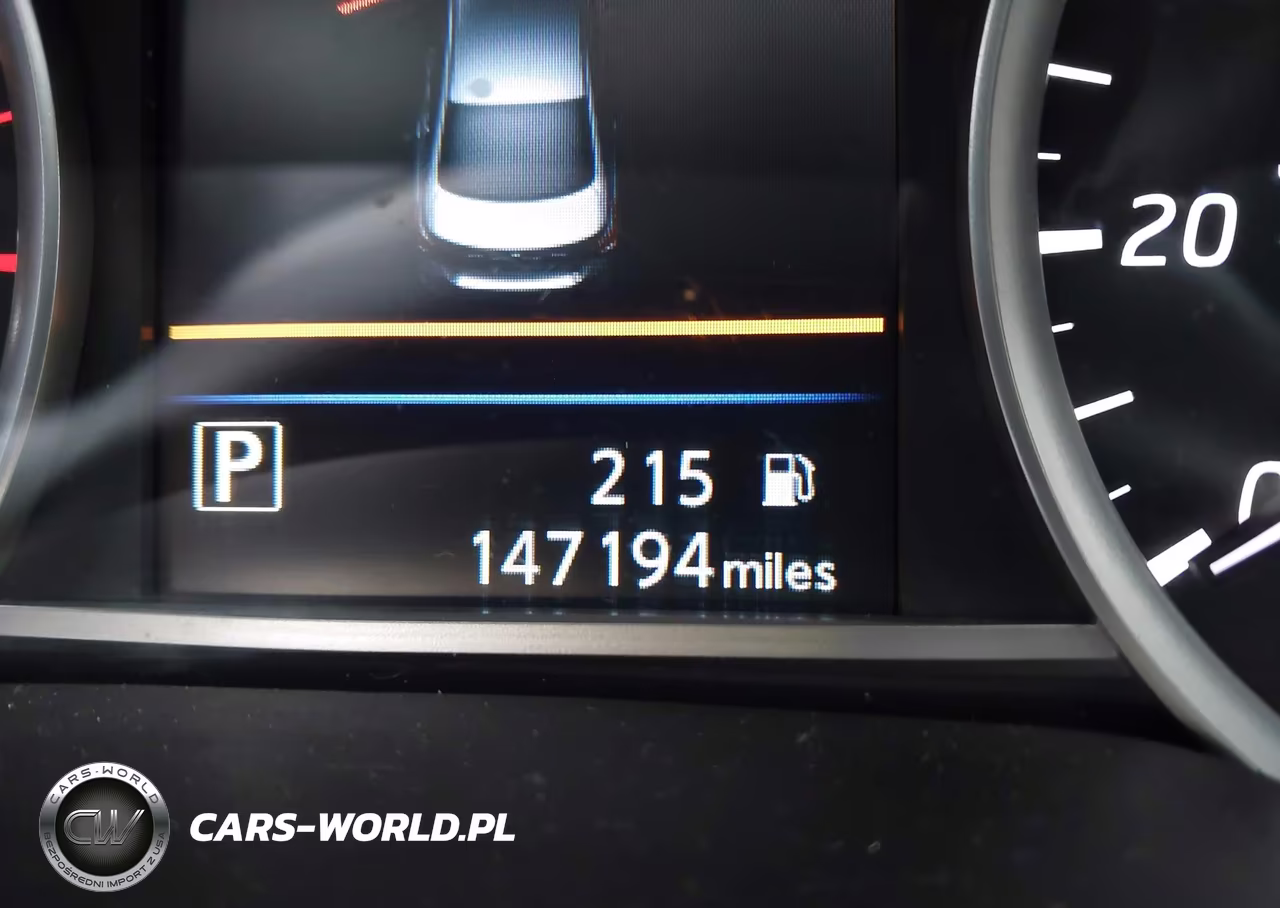 2019 Nissan Sentra S VIN:3N1AB7AP0KY284969 - 16