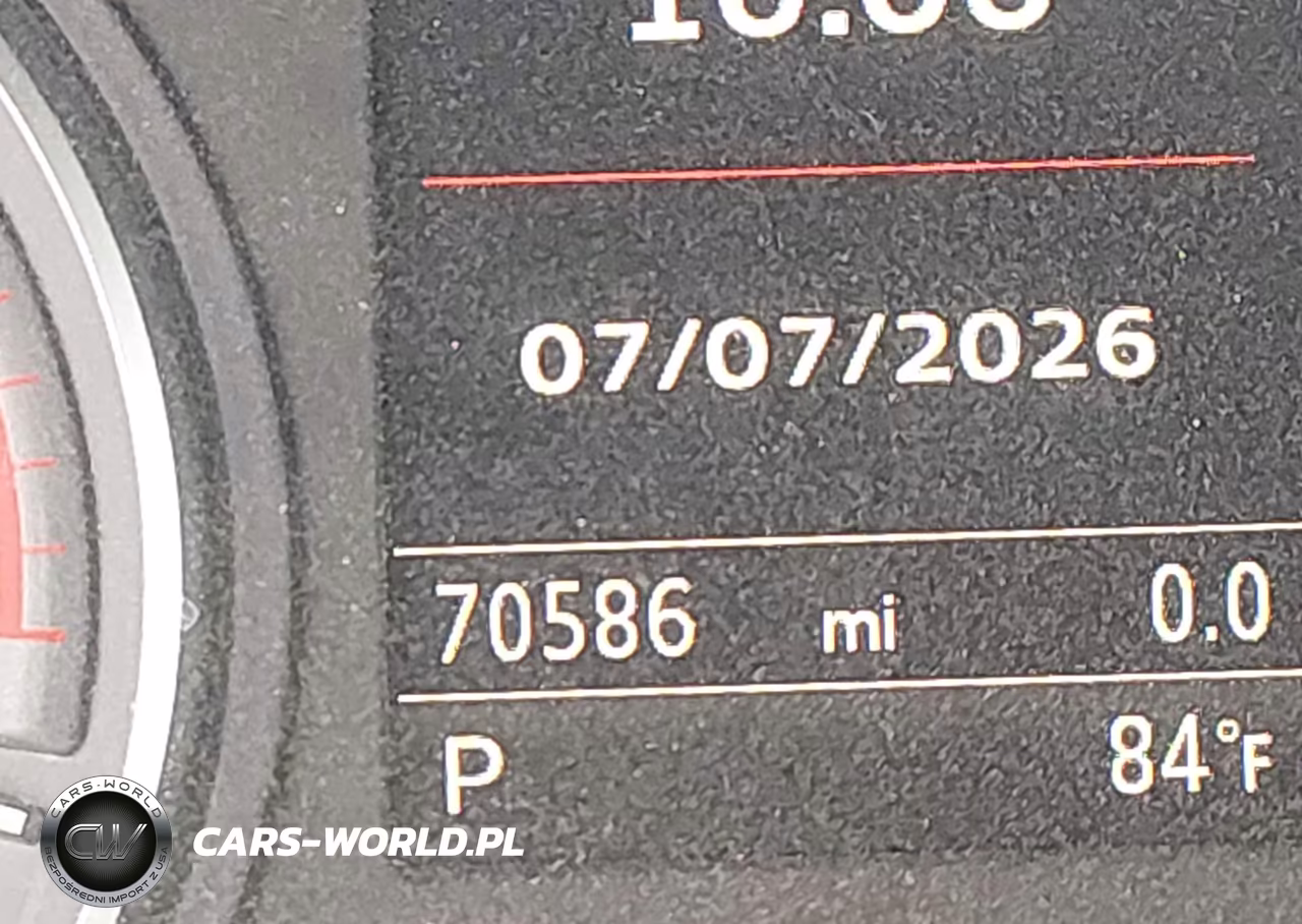 2017 Audi S3 Premium Plus VIN:WAUB1GFFXH1050966 - 15