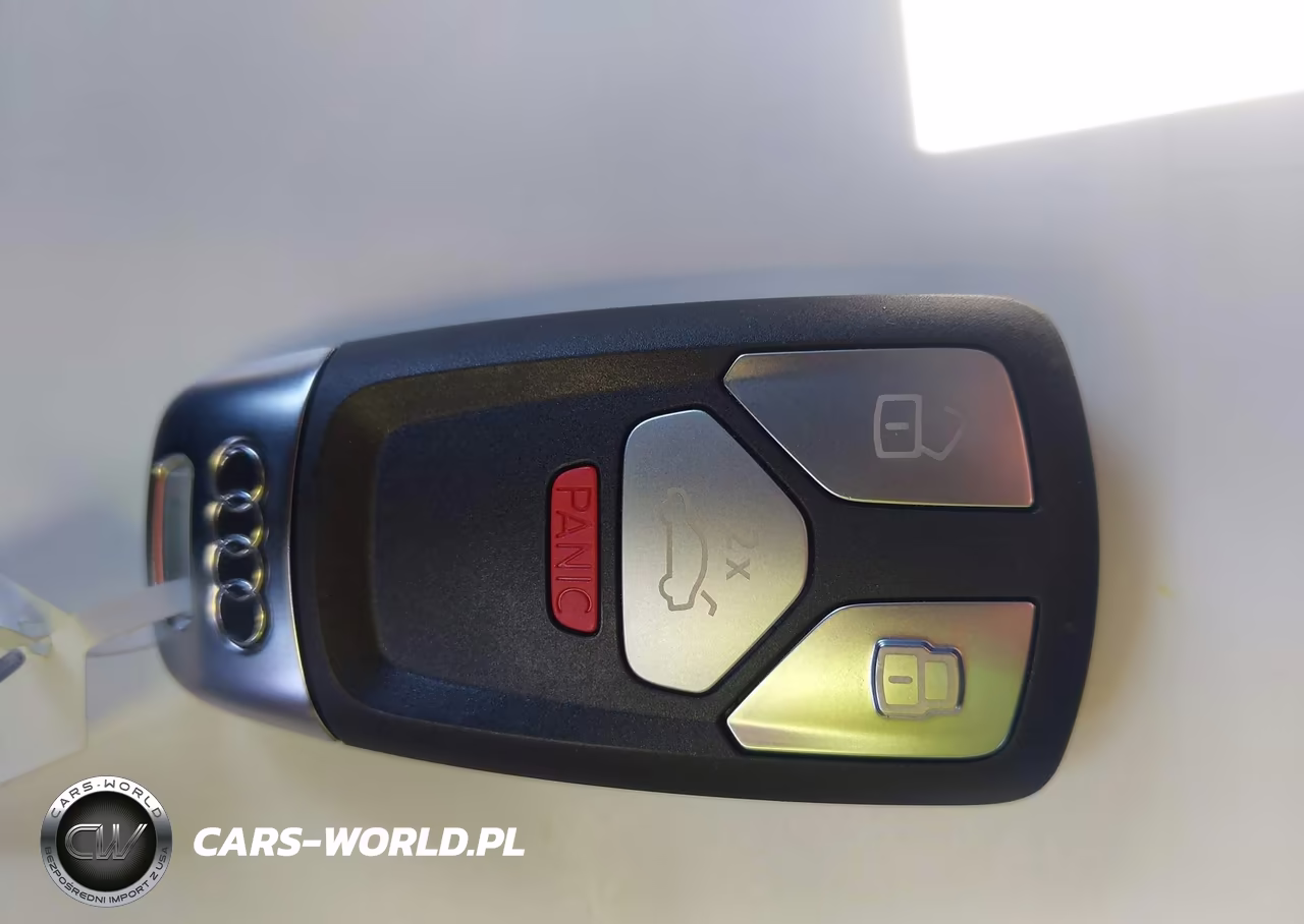 2020 Audi Q5 Premium 45 Tfsi Quattro S Tronic VIN:WA1ANAFY4L2028623 - 11