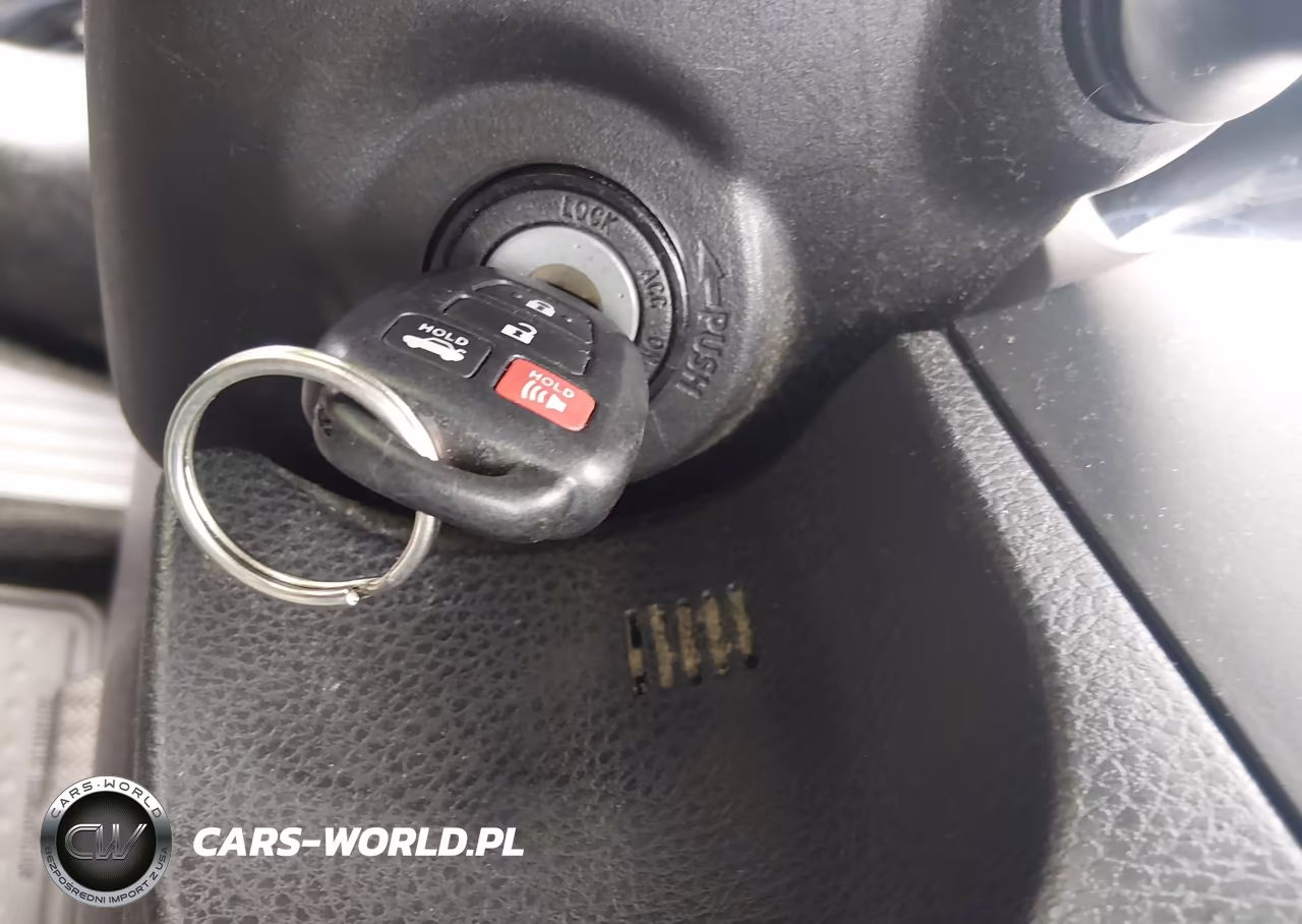 2016 Toyota Corolla S Plus VIN:2T1BURHE1GC651056 - 11