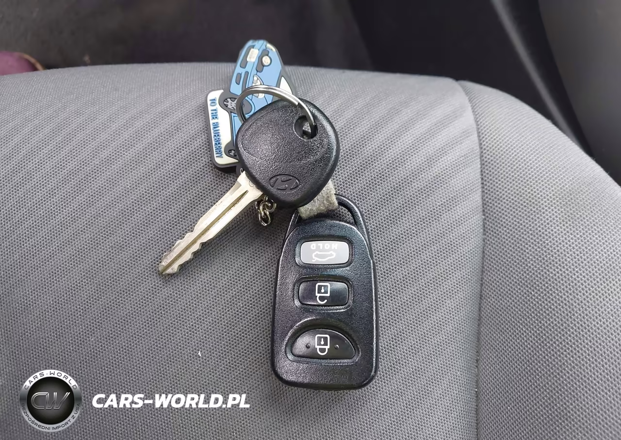 2013 Hyundai Elantra Gls VIN:KMHDH4AE2DU587842 - 11