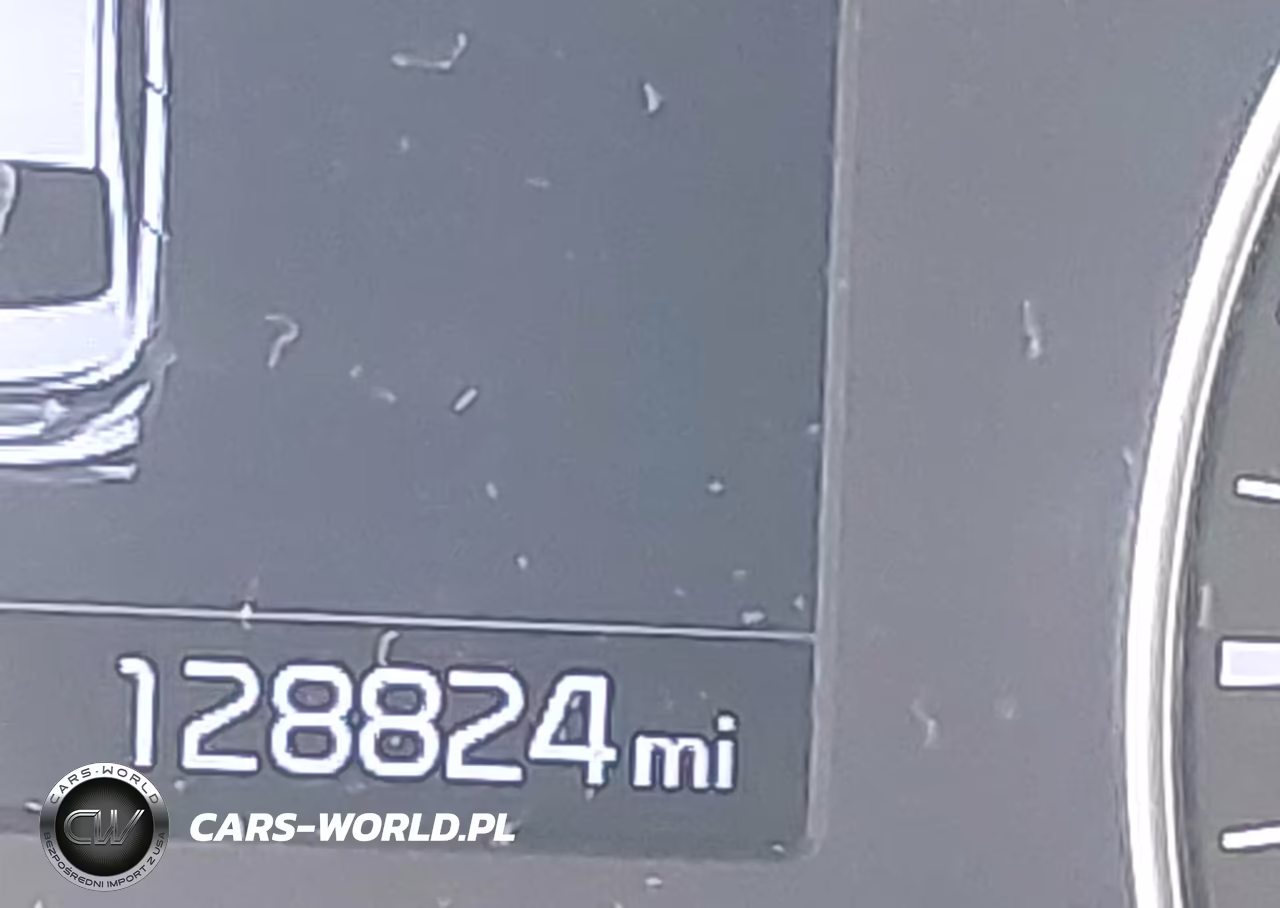 2019 Kia Forte Fe VIN:3KPF24AD4KE046213 - 15