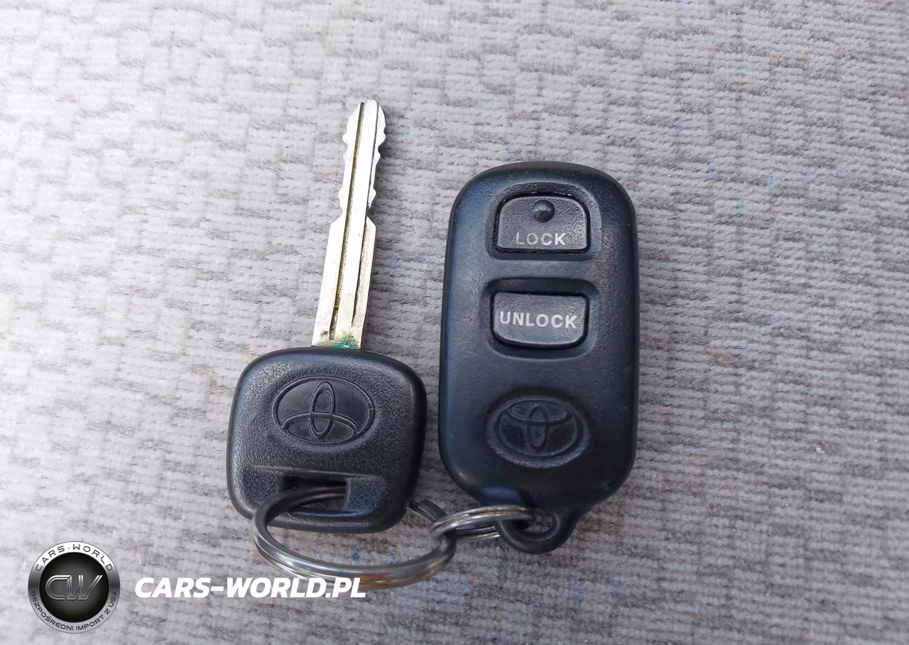 2004 Toyota Corolla Le VIN:1NXBR38EX4Z302406 - 11