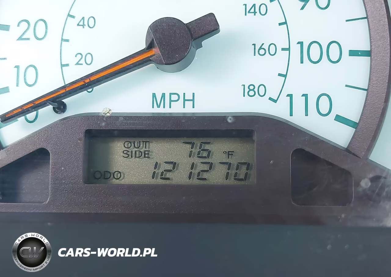 2004 Toyota Corolla Le VIN:1NXBR38EX4Z302406 - 15
