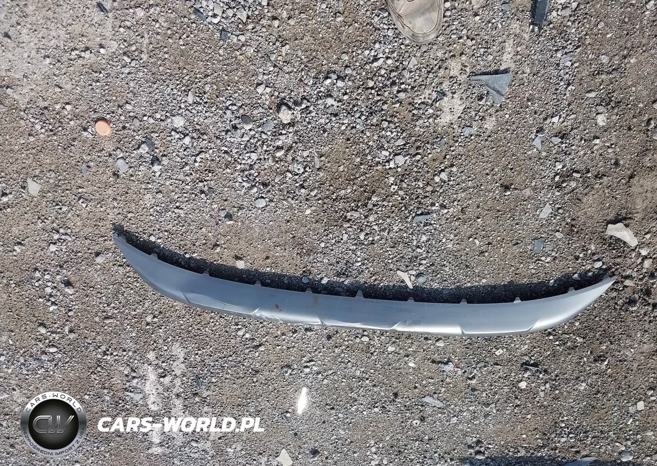 2022 Hyundai Tucson Limited VIN:5NMJECAE7NH104588 - 12