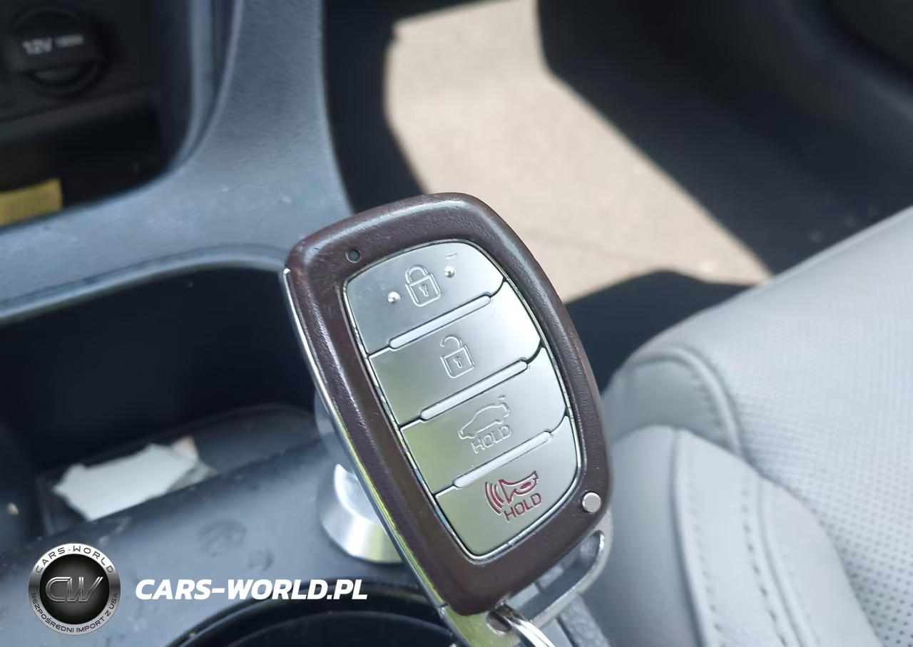 2017 Hyundai Sonata Limited VIN:5NPE34AF2HH520822 - 11