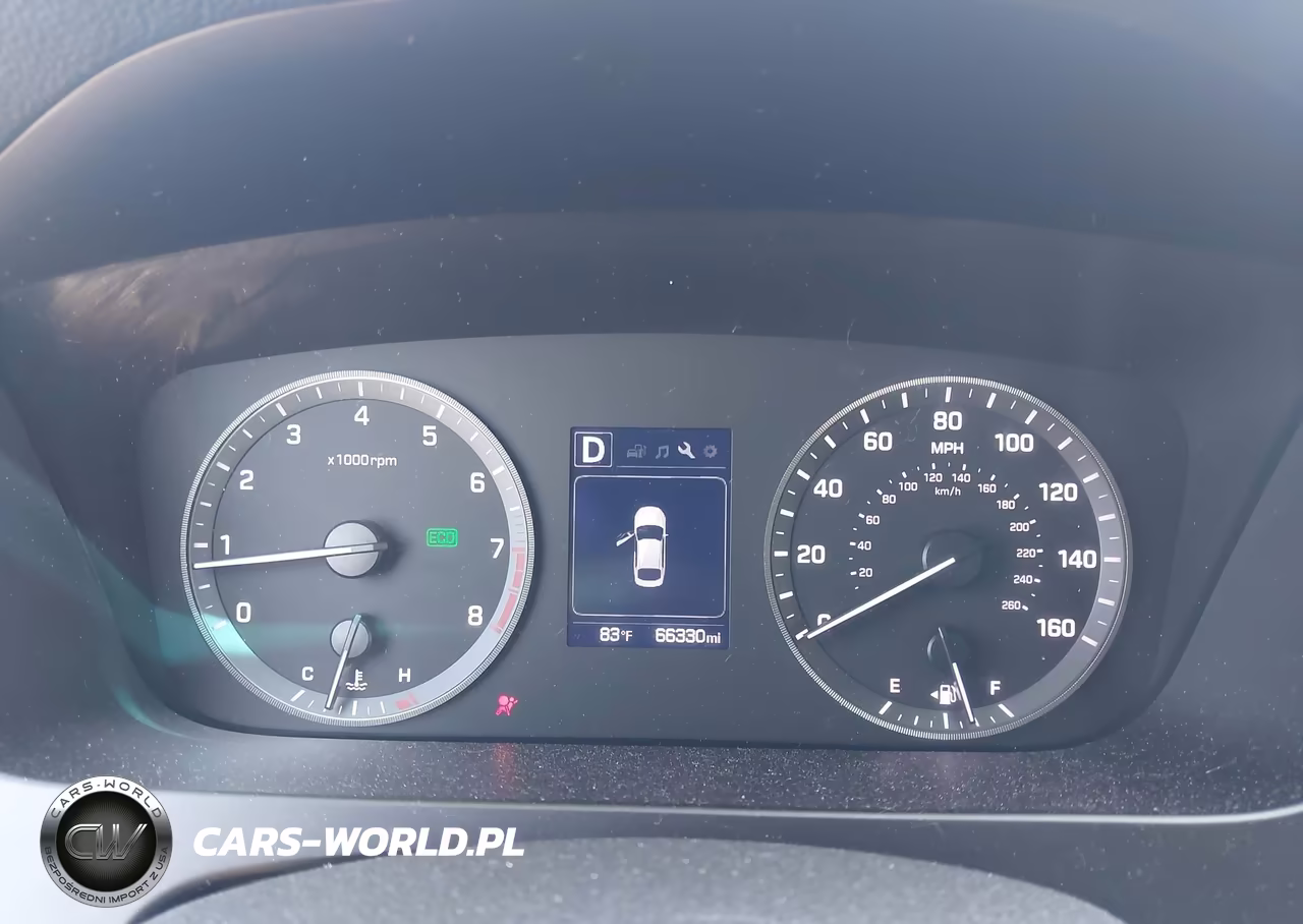 2017 Hyundai Sonata Limited VIN:5NPE34AF2HH520822 - 7