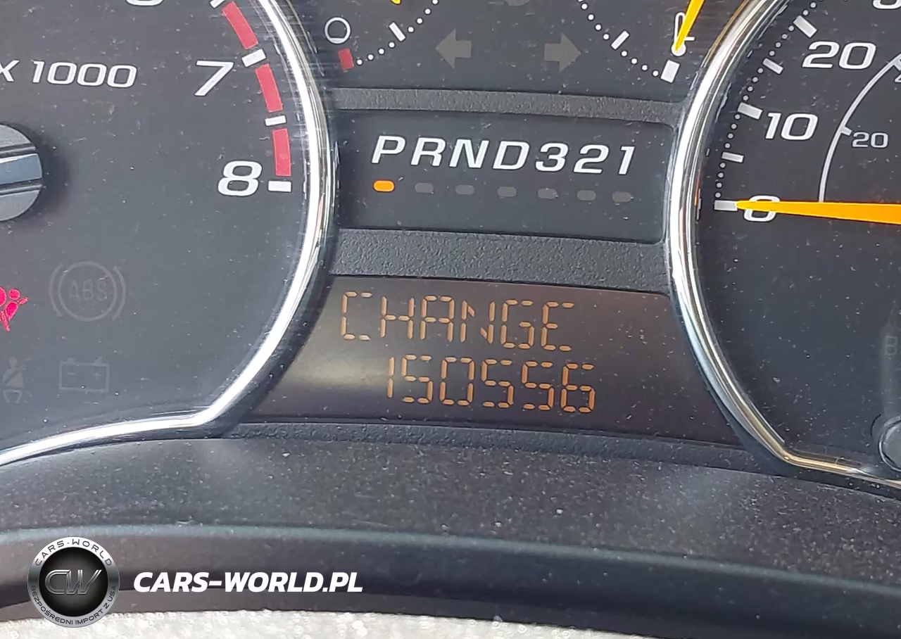 2011 Chevrolet Colorado 2Lt VIN:1GCHSDFE0B8136656 - 15