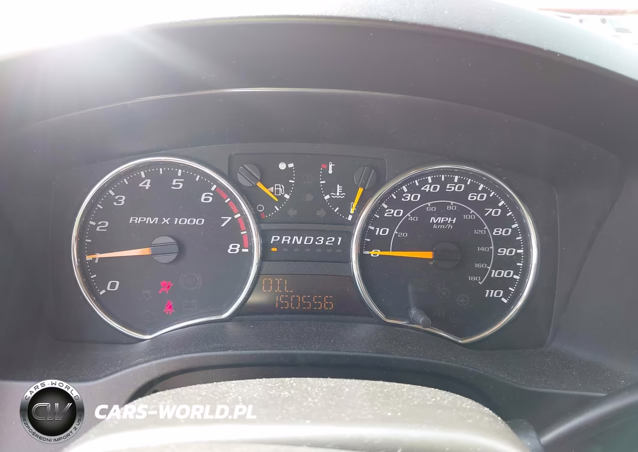 2011 Chevrolet Colorado 2Lt VIN:1GCHSDFE0B8136656 - 7