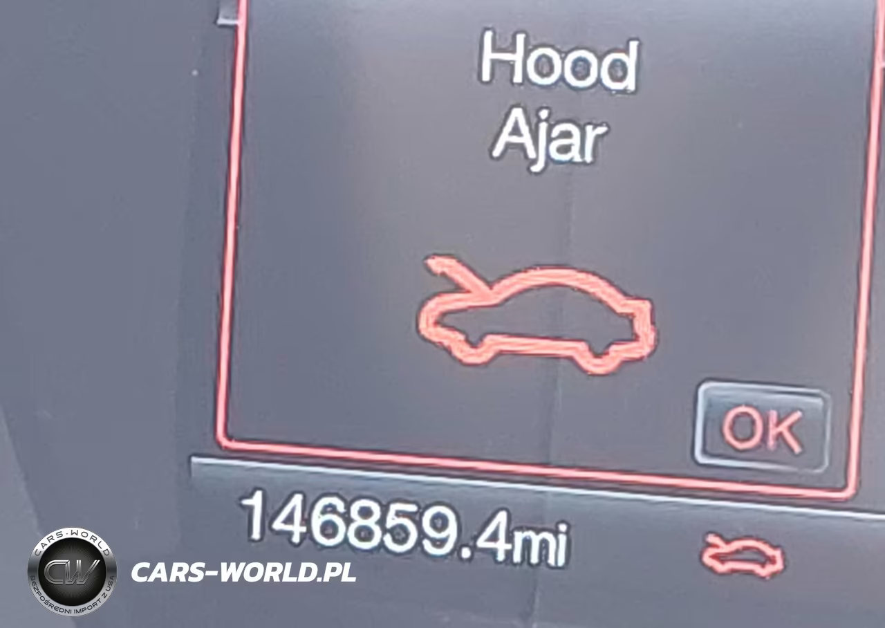 2017 Ford Fusion Se VIN:3FA6P0HD9HR293797 - 15