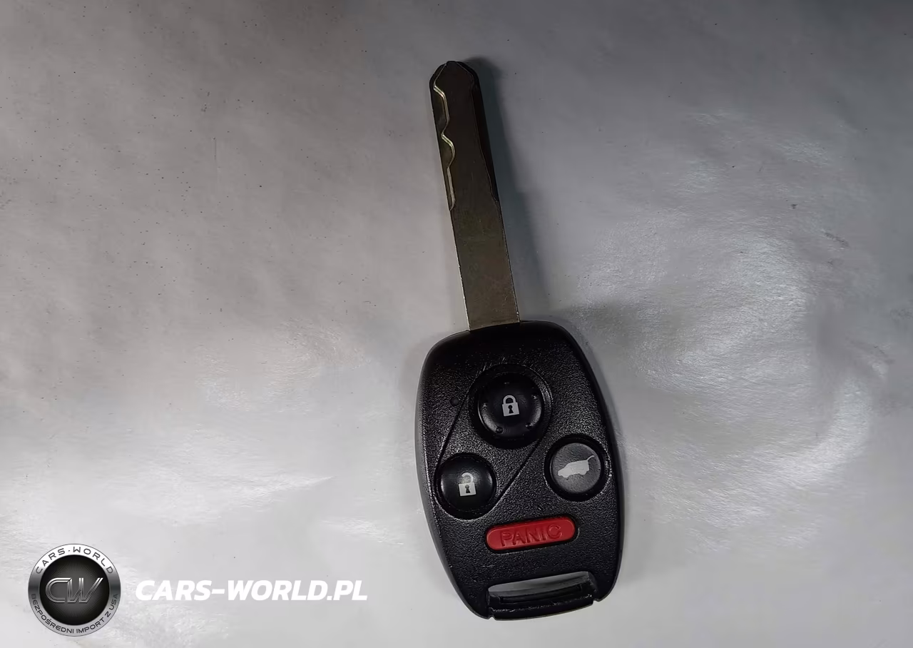 2011 Honda Pilot Ex-L VIN:5FNYF4H62BB051182 - 11