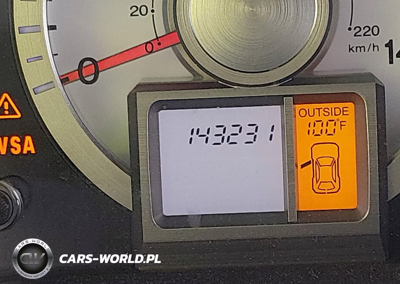2011 Honda Pilot Ex-L VIN:5FNYF4H62BB051182 - 15