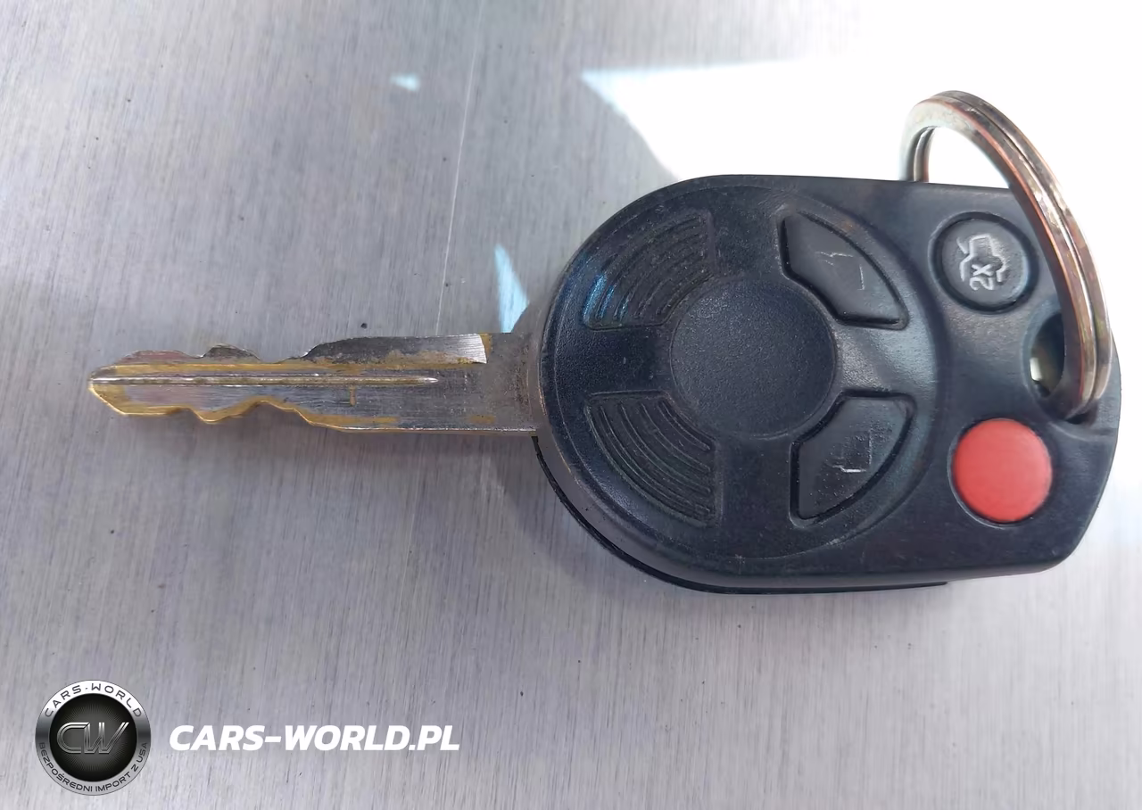 2011 Ford Fusion Se VIN:3FAHP0HAXBR122658 - 11