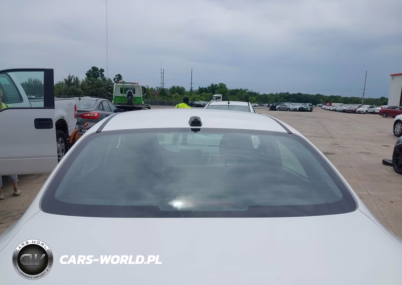 2023 Kia Rio S VIN:3KPA24AD6PE529932 - 17