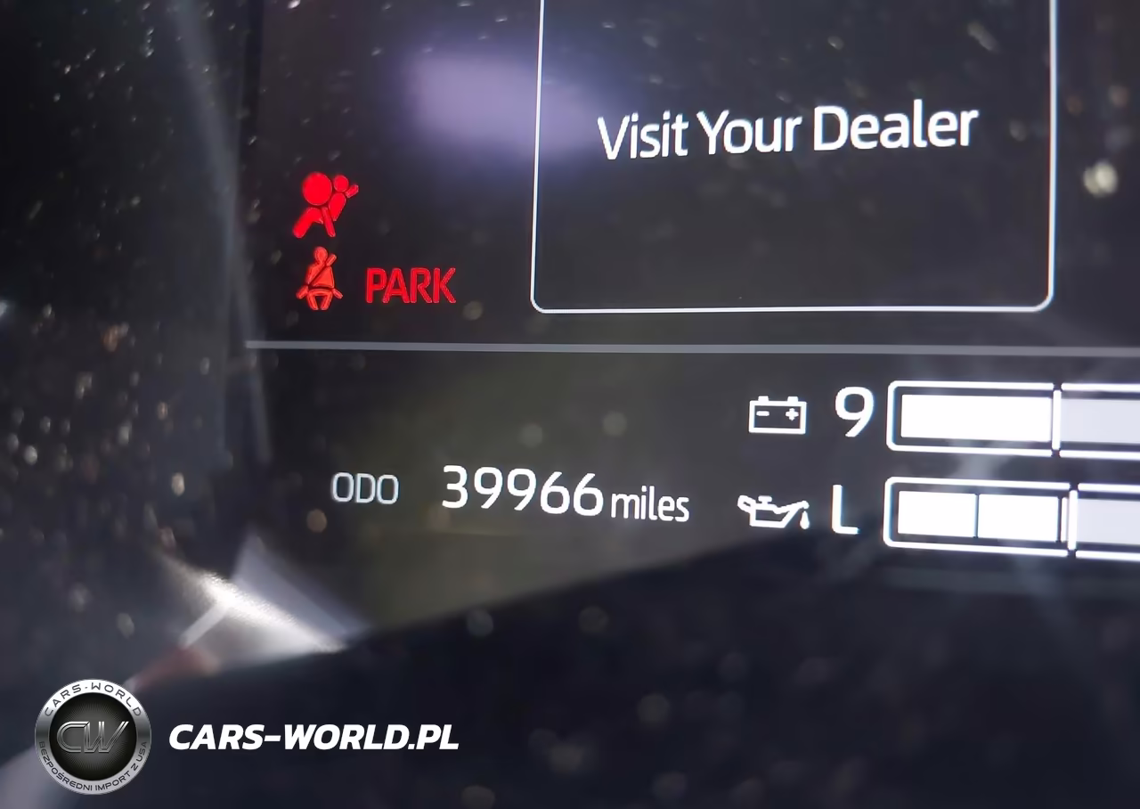 2024 Toyota Tundra Crewmax Platinum VIN:5TFMC5BC2RX001197 - 15