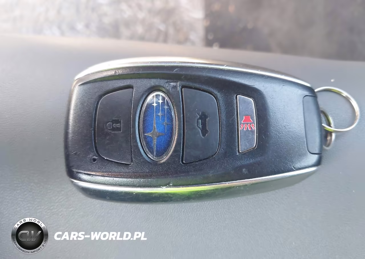 2023 Subaru Outback Onyx Edition VIN:4S4BTALC3P3187346 - 11