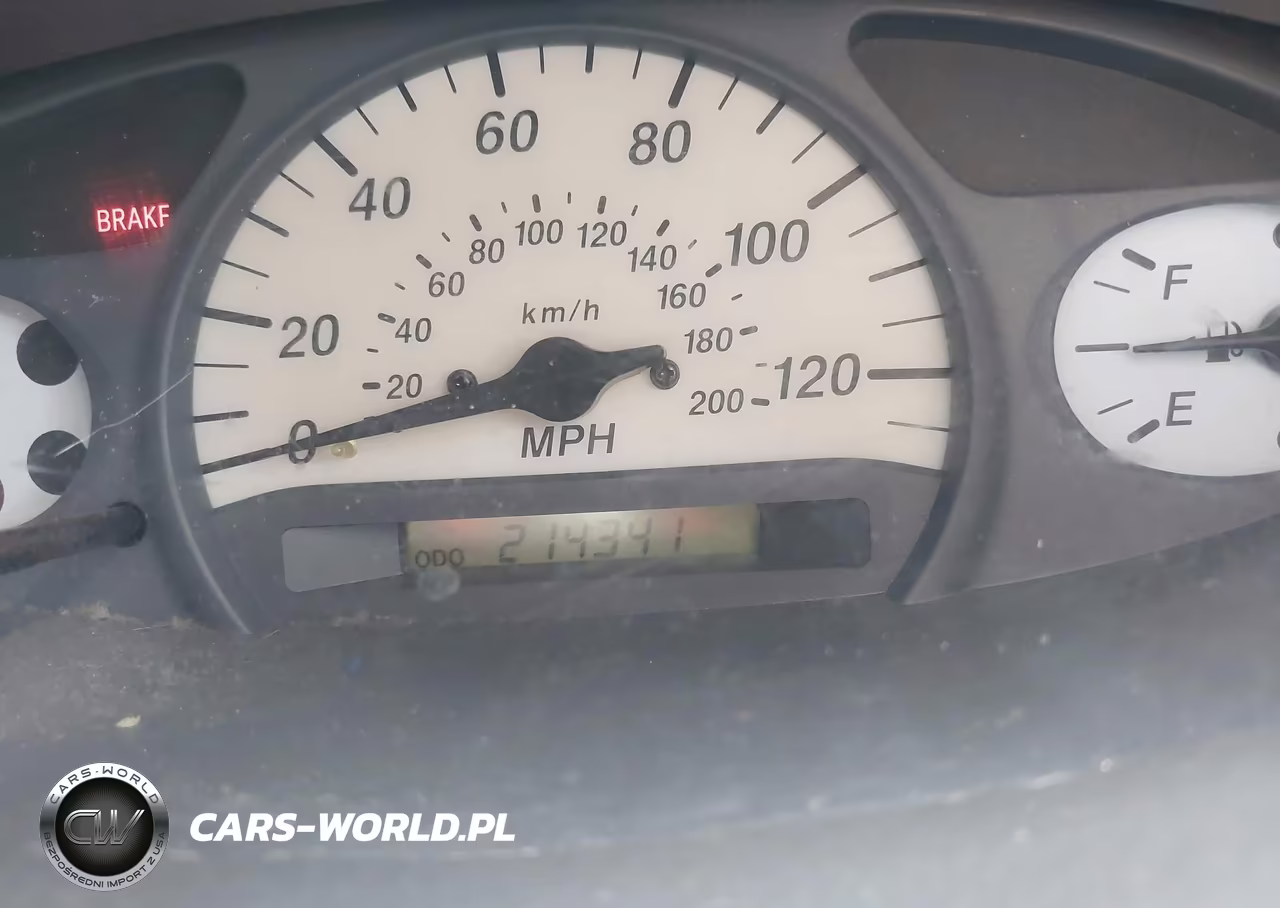 2001 Toyota Echo VIN:JTDBT123X10162684 - 7