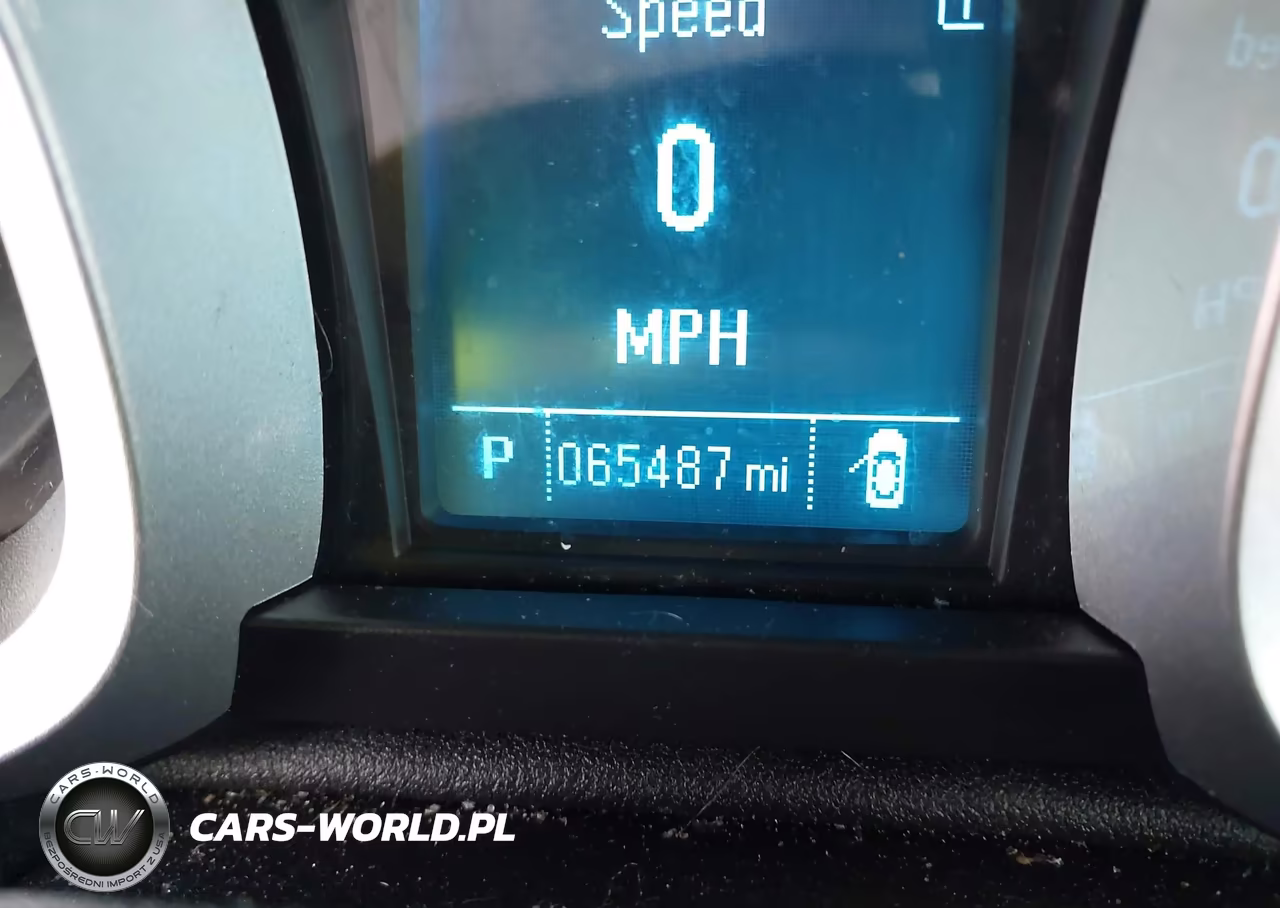2012 Chevrolet Equinox Ltz VIN:2GNALFEK0C6197344 - 15