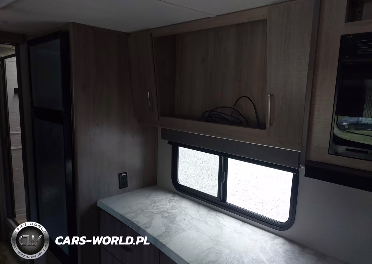 2022 Grand Design Other VIN:573TE2625N3429698 - 14
