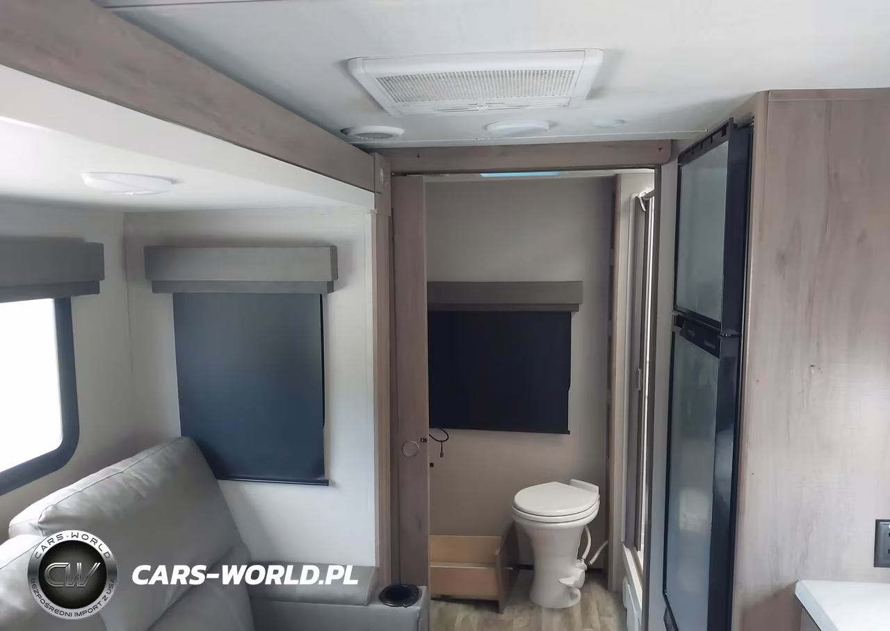 2022 Grand Design Other VIN:573TE2625N3429698 - 5