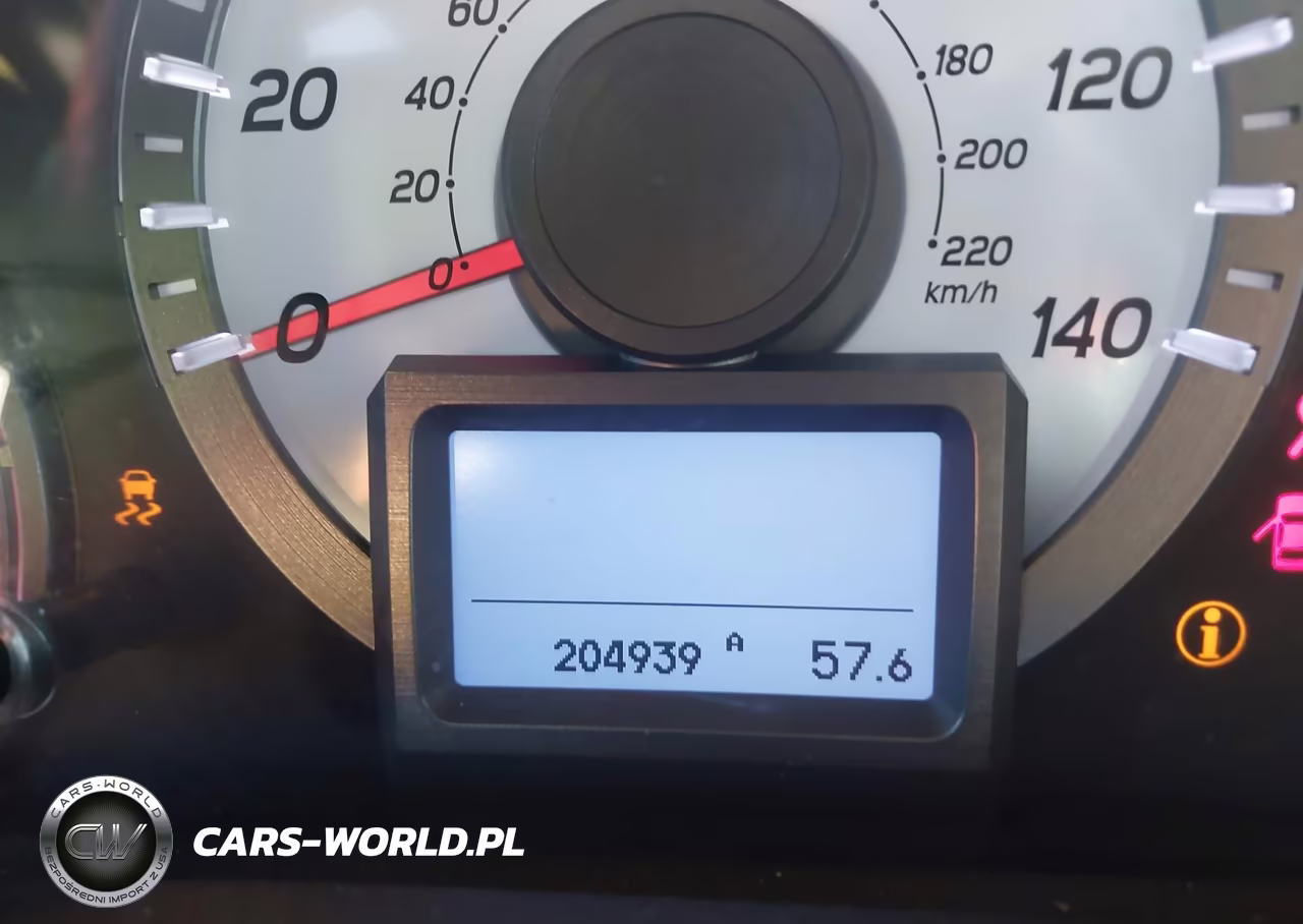 2013 Honda Pilot Touring VIN:5FNYF3H97DB028133 - 16