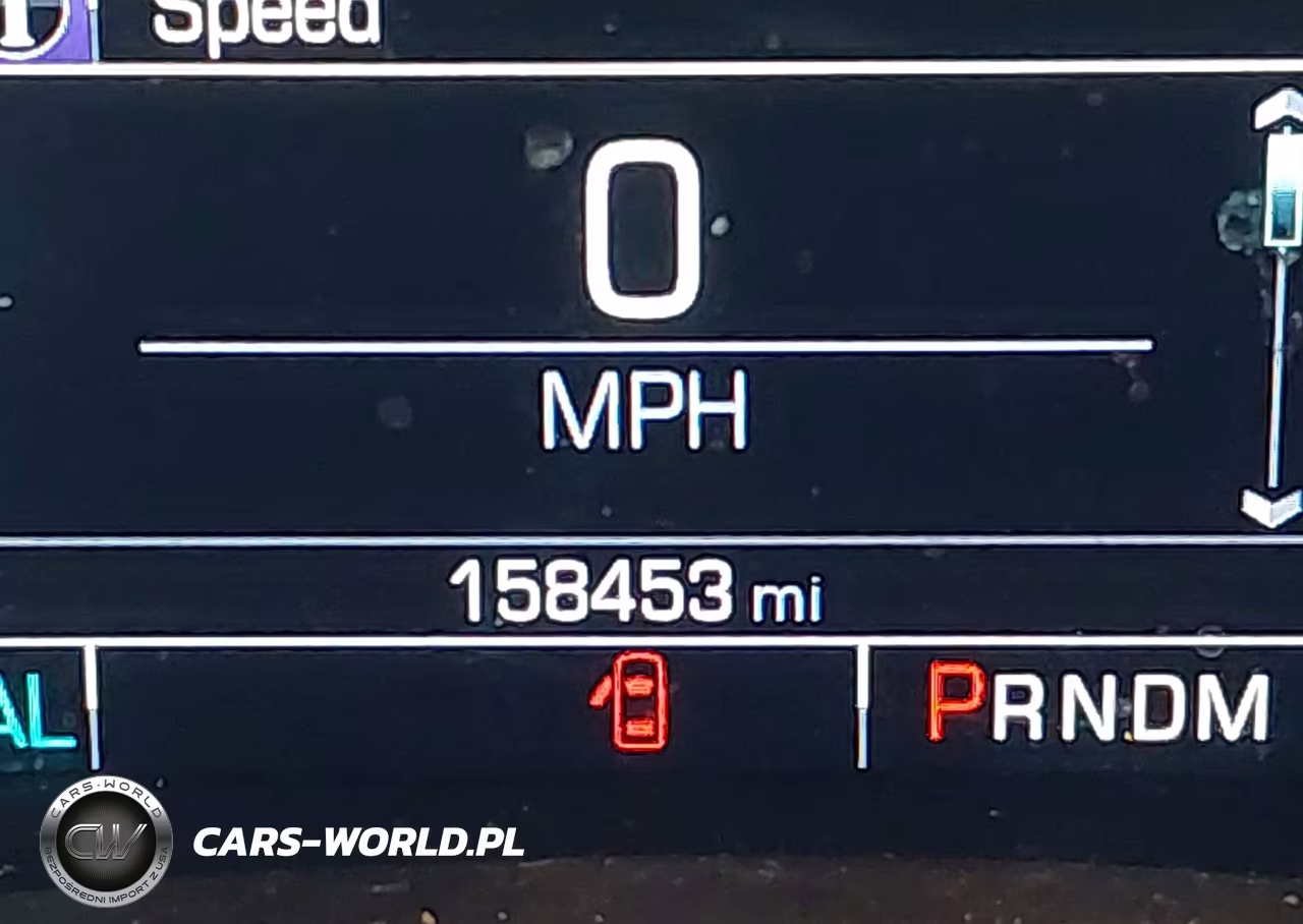 2018 Chevrolet Impala 1Lt VIN:2G1105S38J9139155 - 7