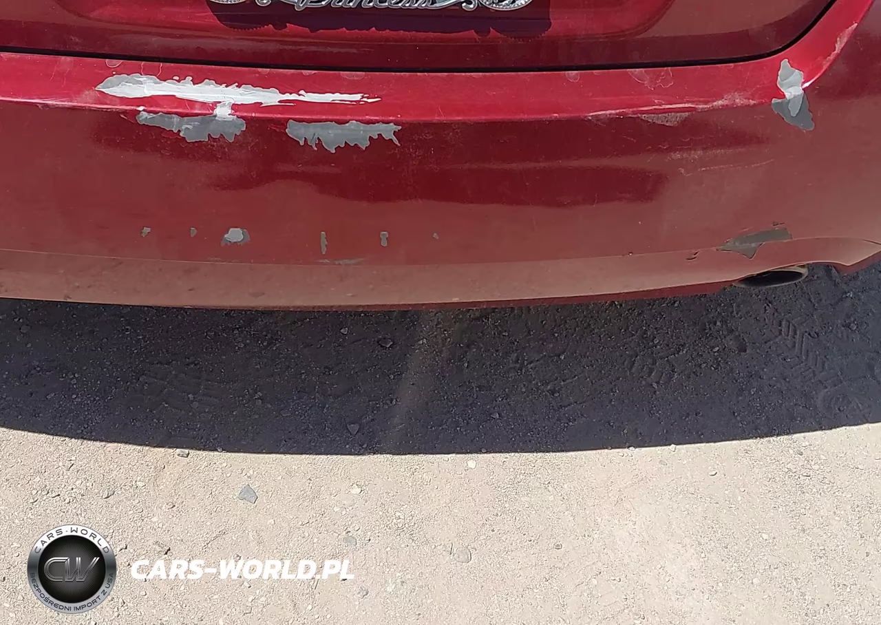 2015 Nissan Altima 2.5 S VIN:1N4AL3AP0FC584714 - 6