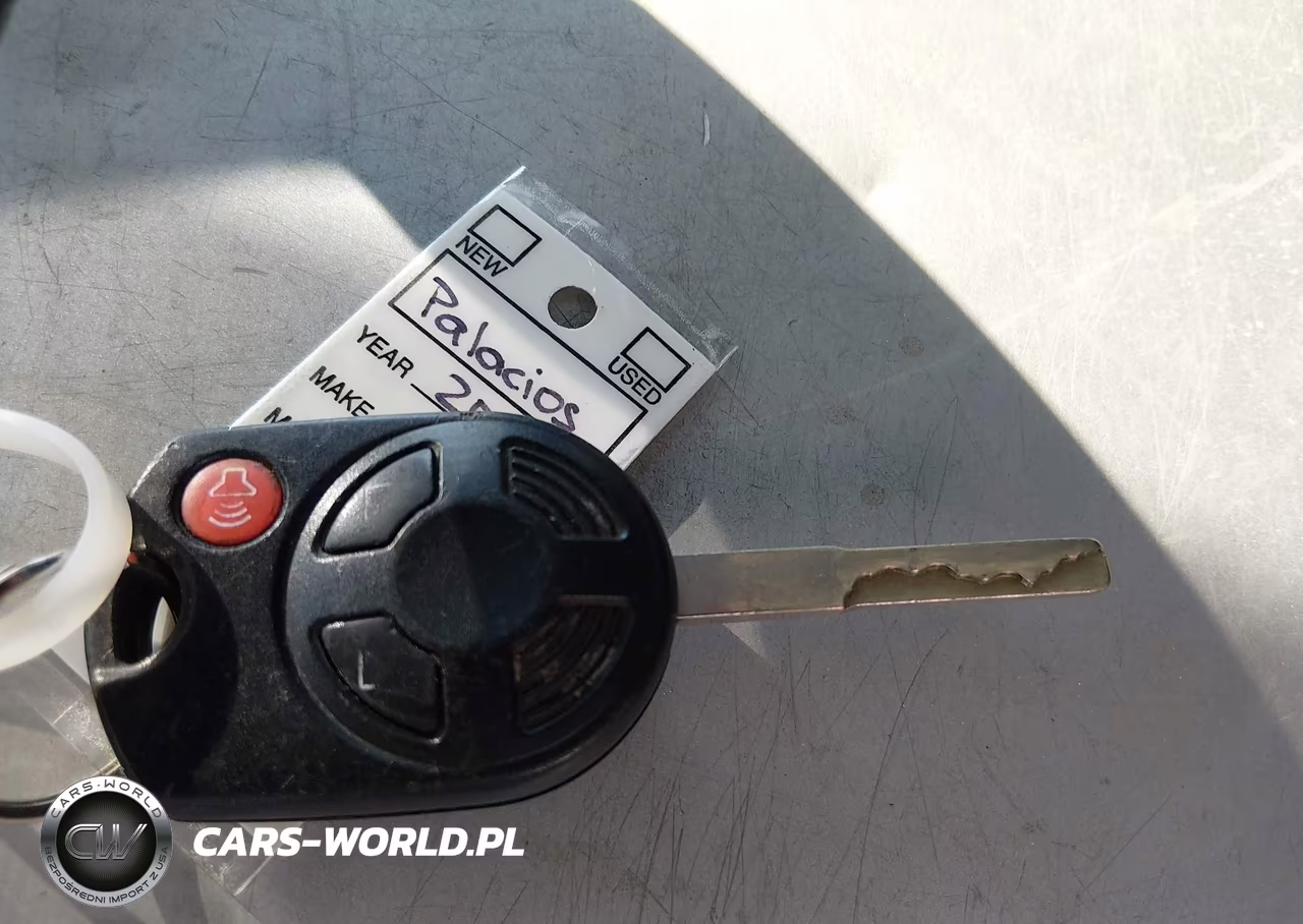 2015 Ford Escape Se VIN:1FMCU9GX2FUA96963 - 11
