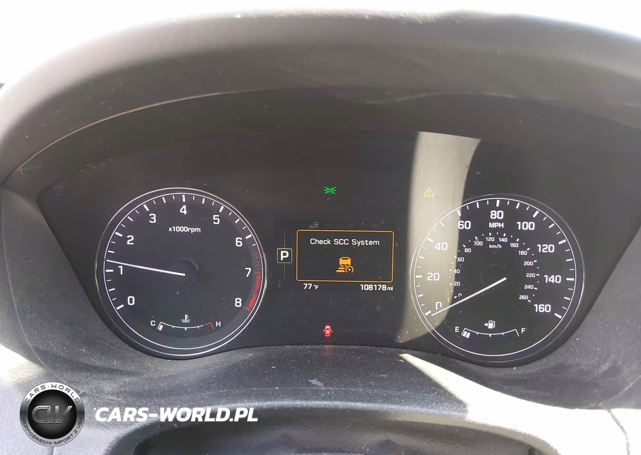 2017 Genesis G80 3.8 VIN:KMHGN4JE3HU194217 - 7