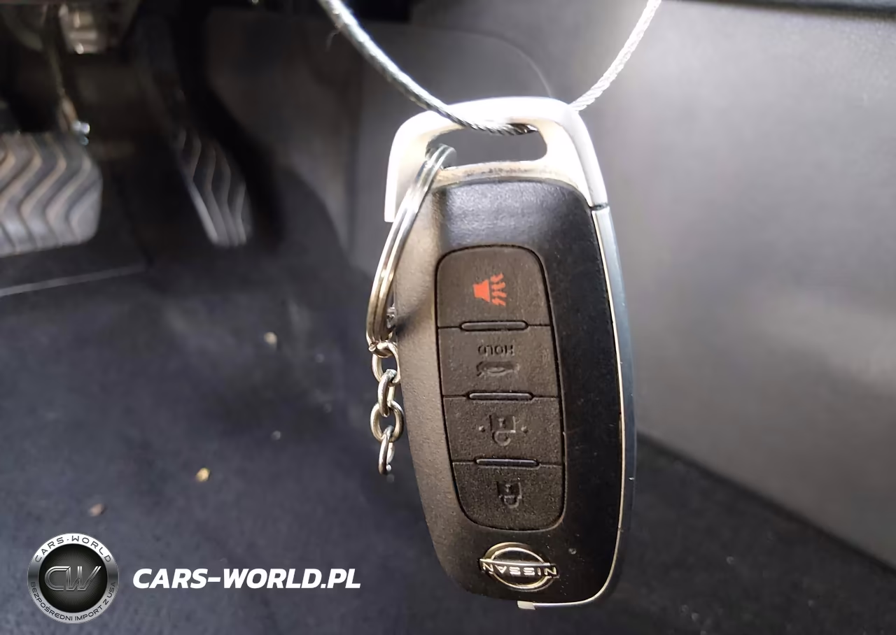 2024 Nissan Sentra S Xtronic Cvt VIN:3N1AB8BV7RY244921 - 11