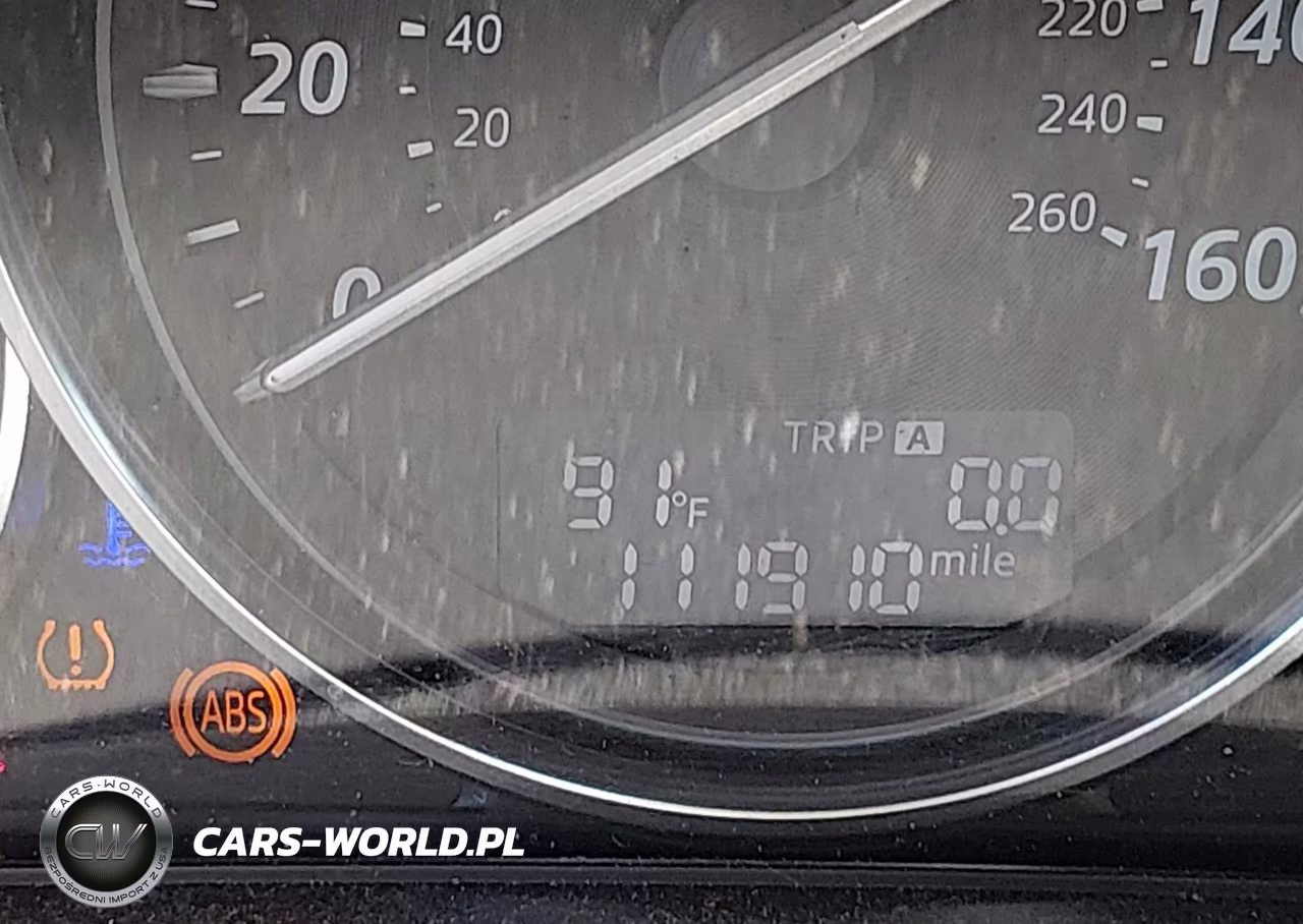 2015 Mazda Cx-5 Grand Touring VIN:JM3KE4DY1F0483564 - 15