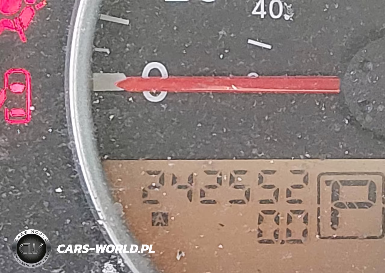 2006 Nissan Frontier Le VIN:1N6AD07U76C468376 - 15