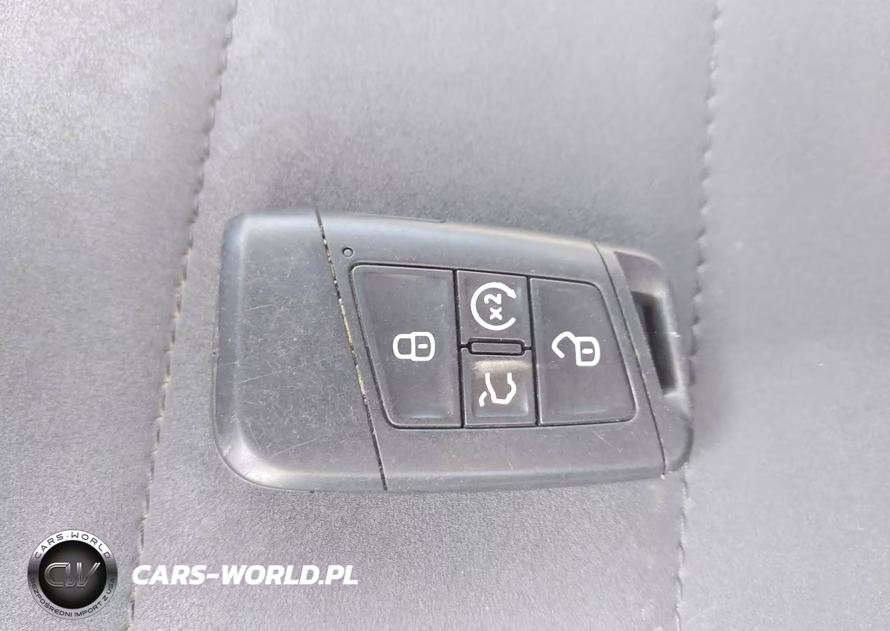 2022 Volkswagen Taos 1.5T Se VIN:3VVRX7B25NM009664 - 11